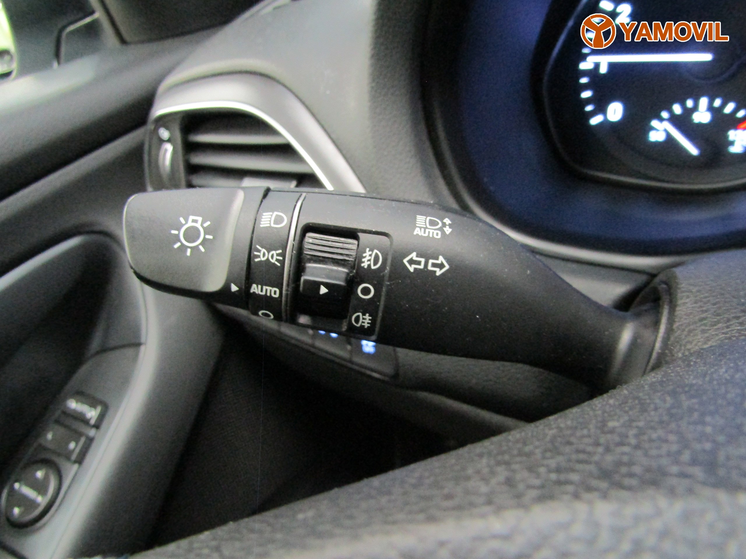 Hyundai I30 1.0 TGDI GO PLUS - Foto 30