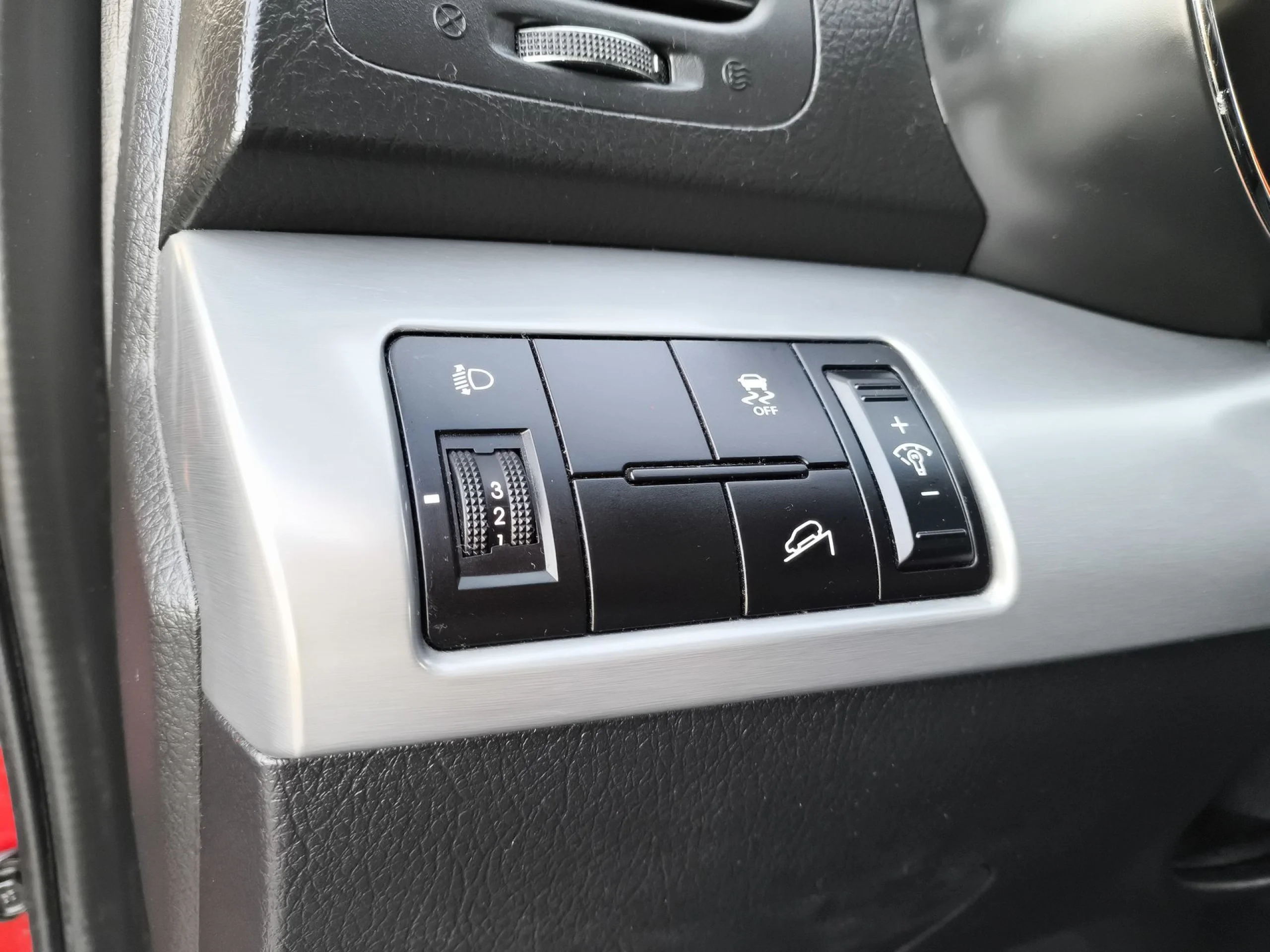 Kia Sorento 2.0 CRDi Drive 4x2 110 kW (150 CV) - Foto 12