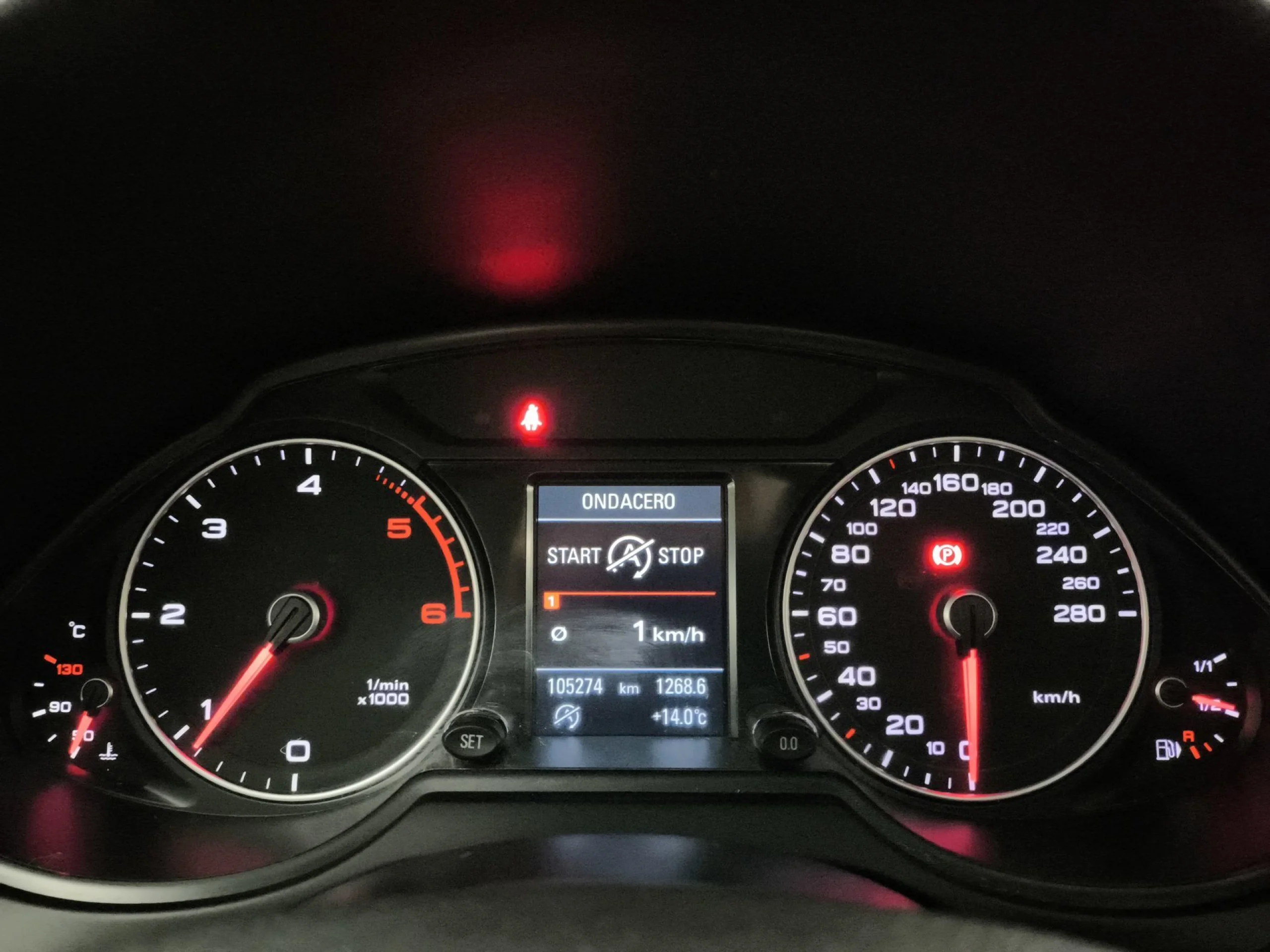 Audi Q5 Advanced edition 2.0 TDI clean diesel quattro 110 kW (150 CV) - Foto 12