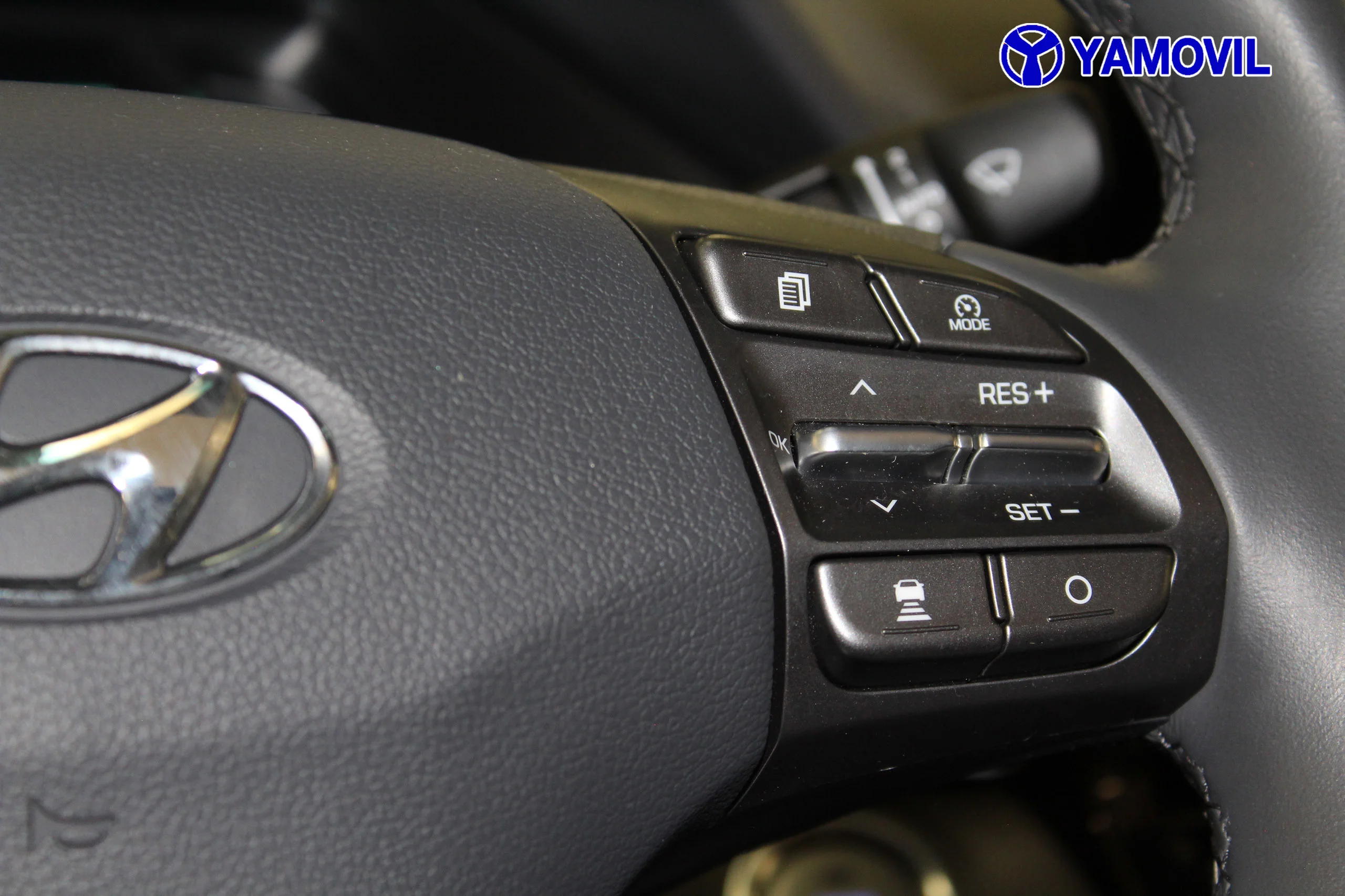 Hyundai IONIQ 1.6 GDI HEV Style DT 104 kW (141 CV) - Foto 20