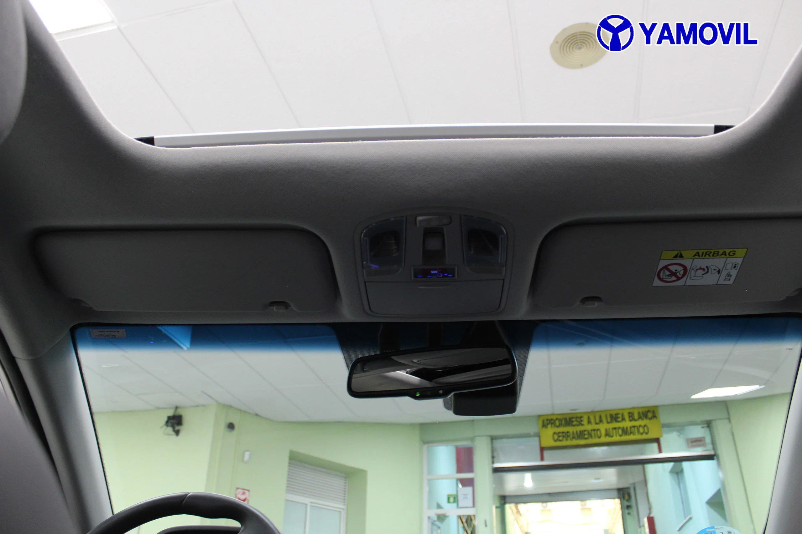 Hyundai IONIQ 1.6 GDI HEV Style DT 104 kW (141 CV) - Foto 26