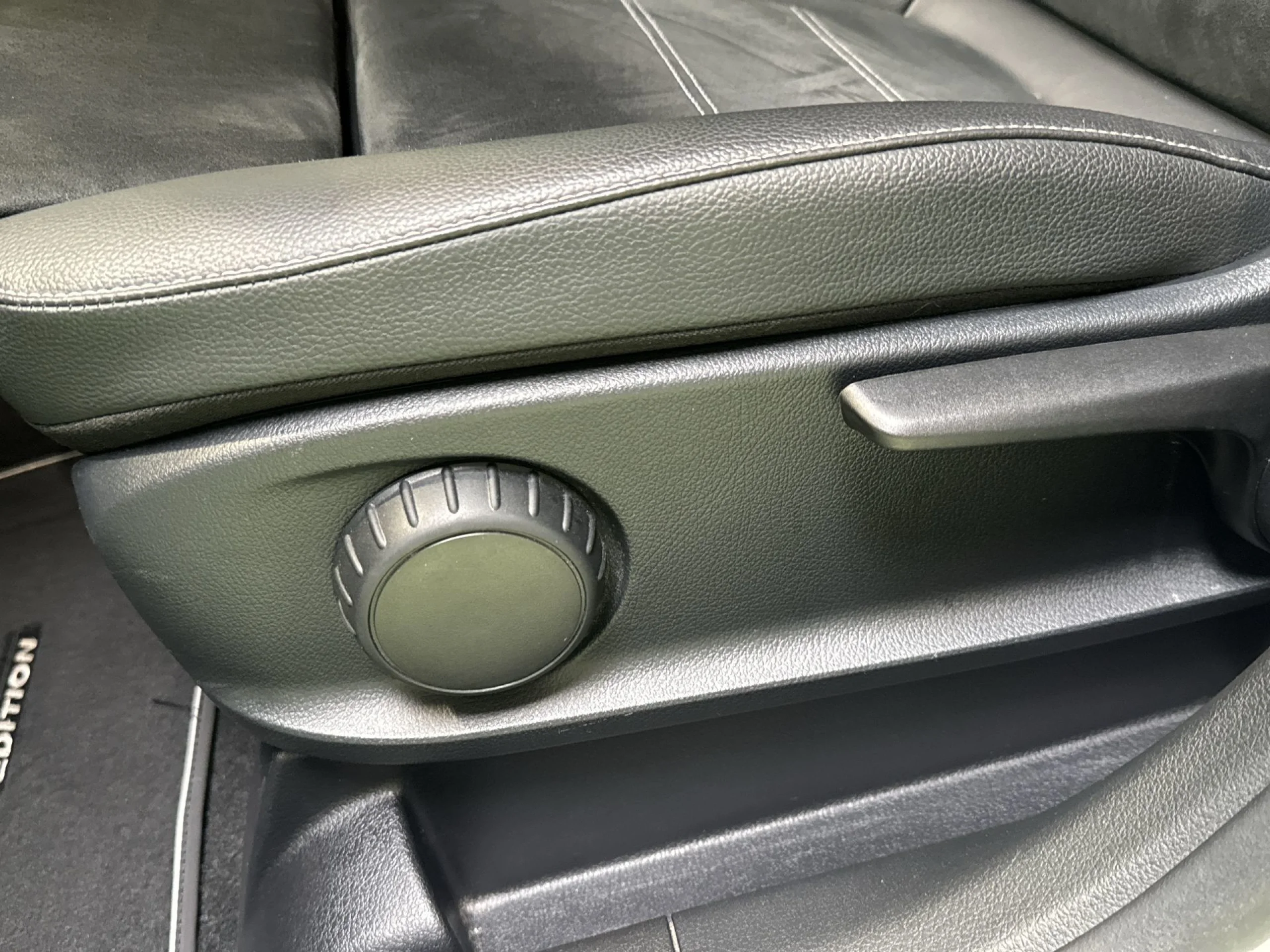 Mercedes-Benz Clase B B 180 d 85 kW (116 CV) - Foto 9