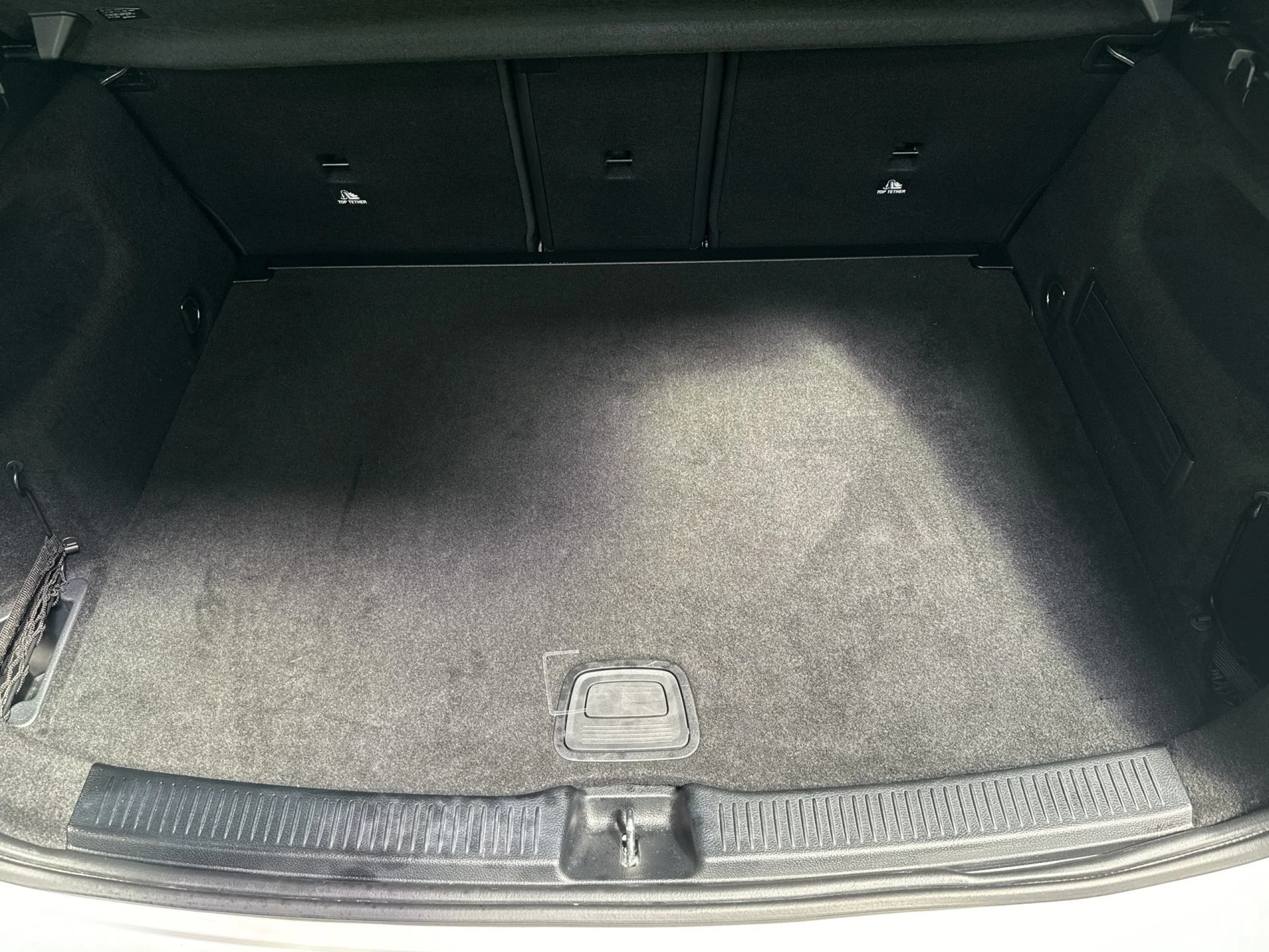 Mercedes-Benz Clase B B 180 d 85 kW (116 CV) - Foto 20