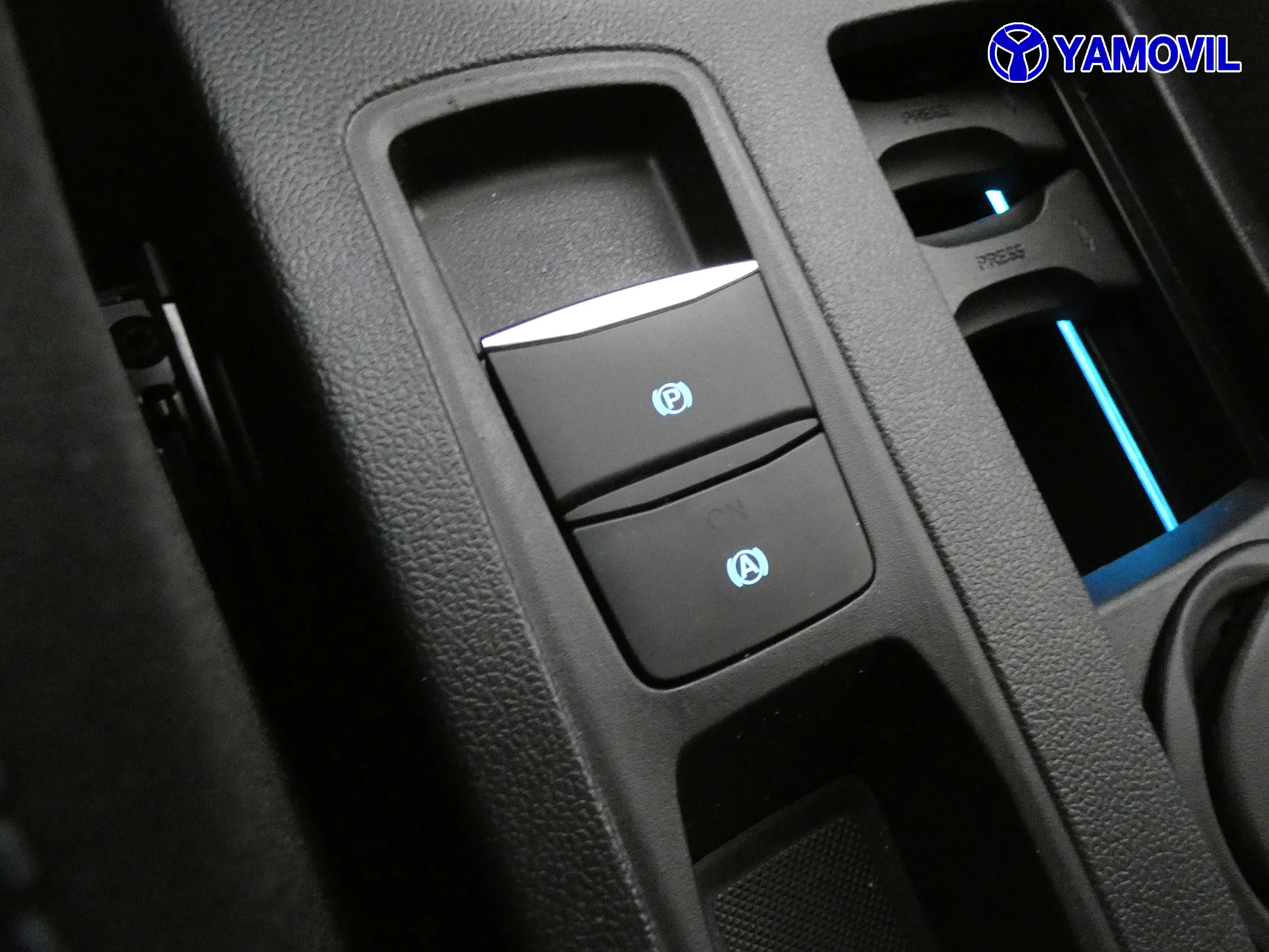Ford Focus 1.0 ECOBOOST ACTIVE - Foto 28