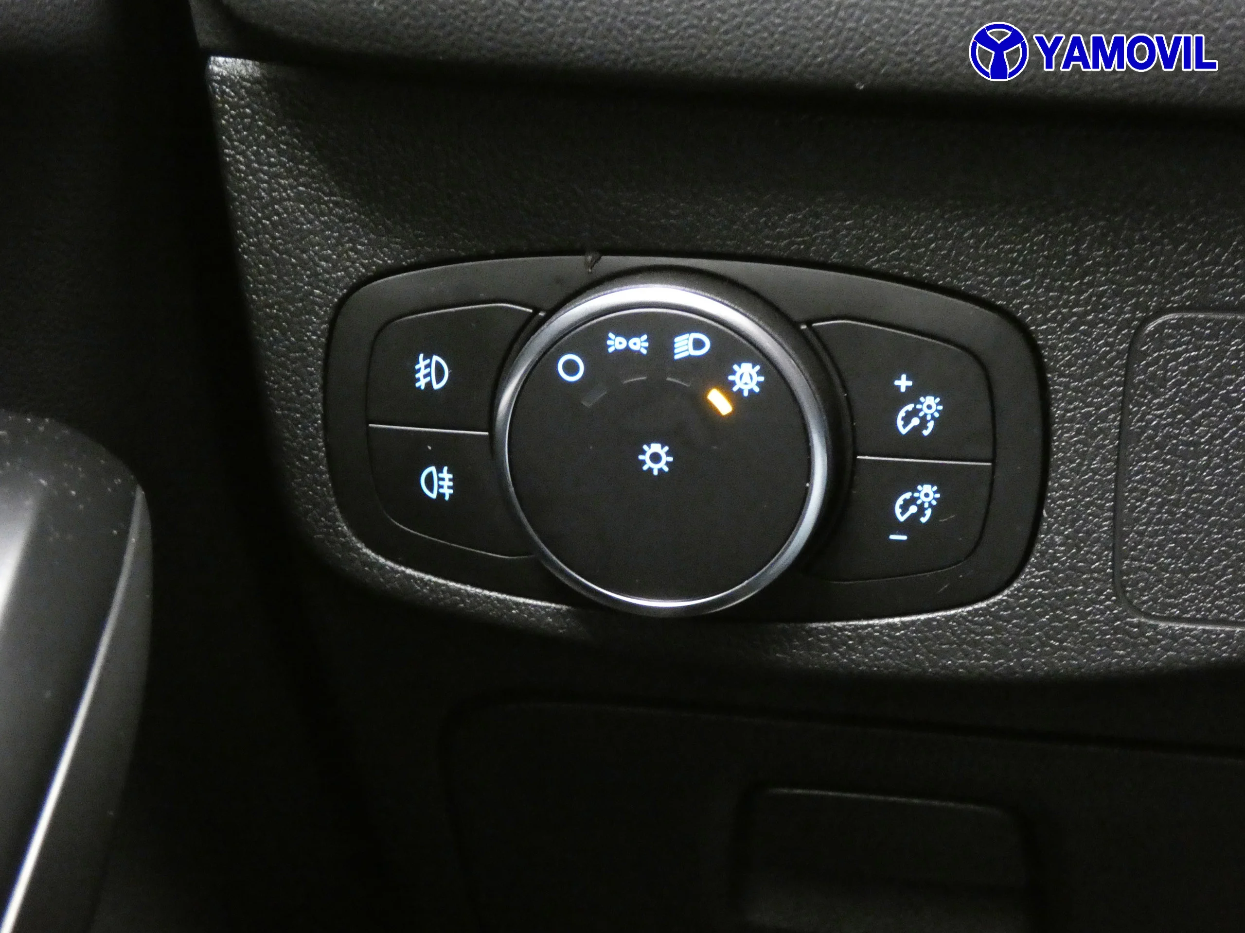 Ford Focus 1.0 ECOBOOST ACTIVE - Foto 29