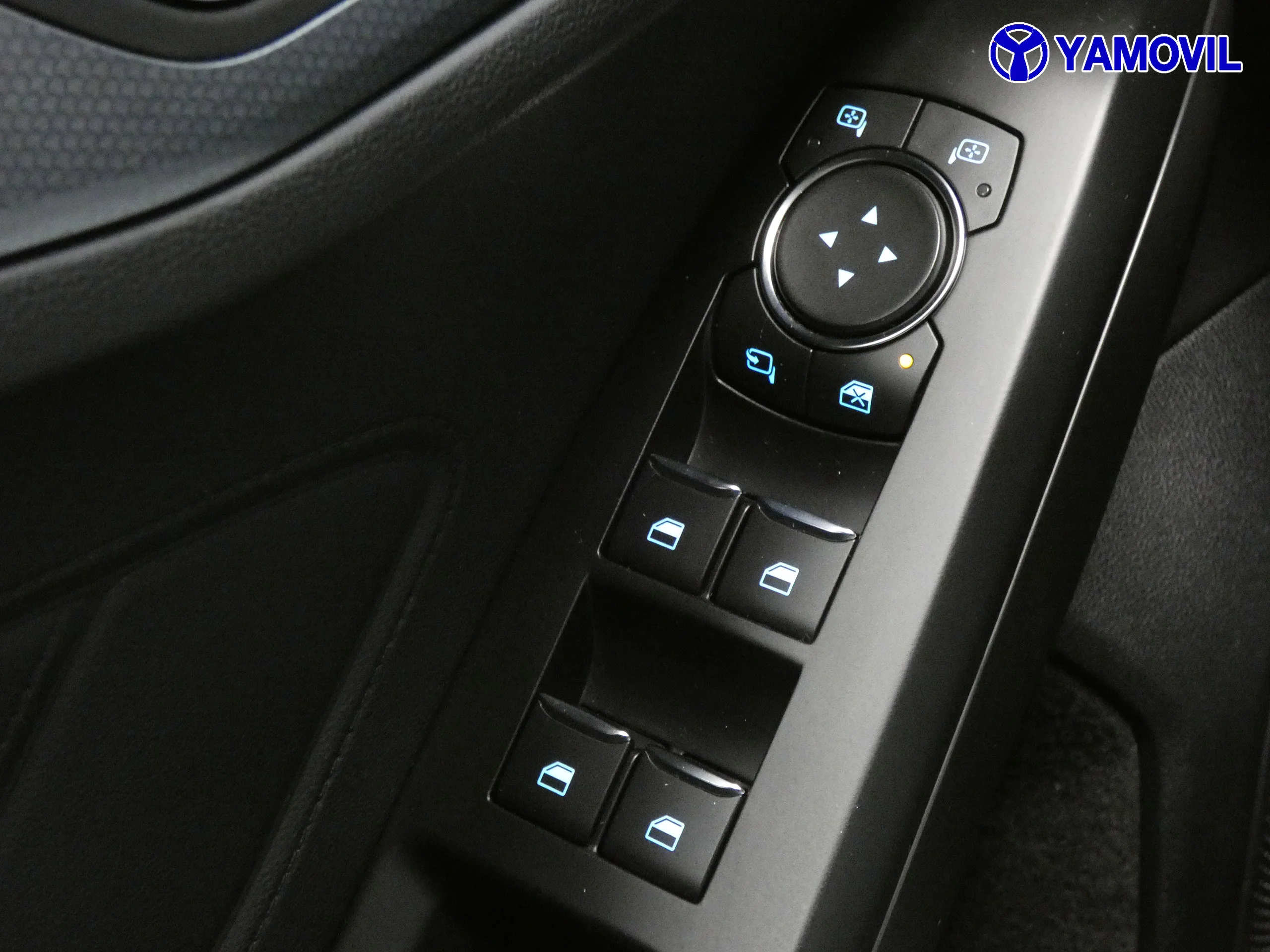 Ford Focus 1.0 ECOBOOST ACTIVE - Foto 30