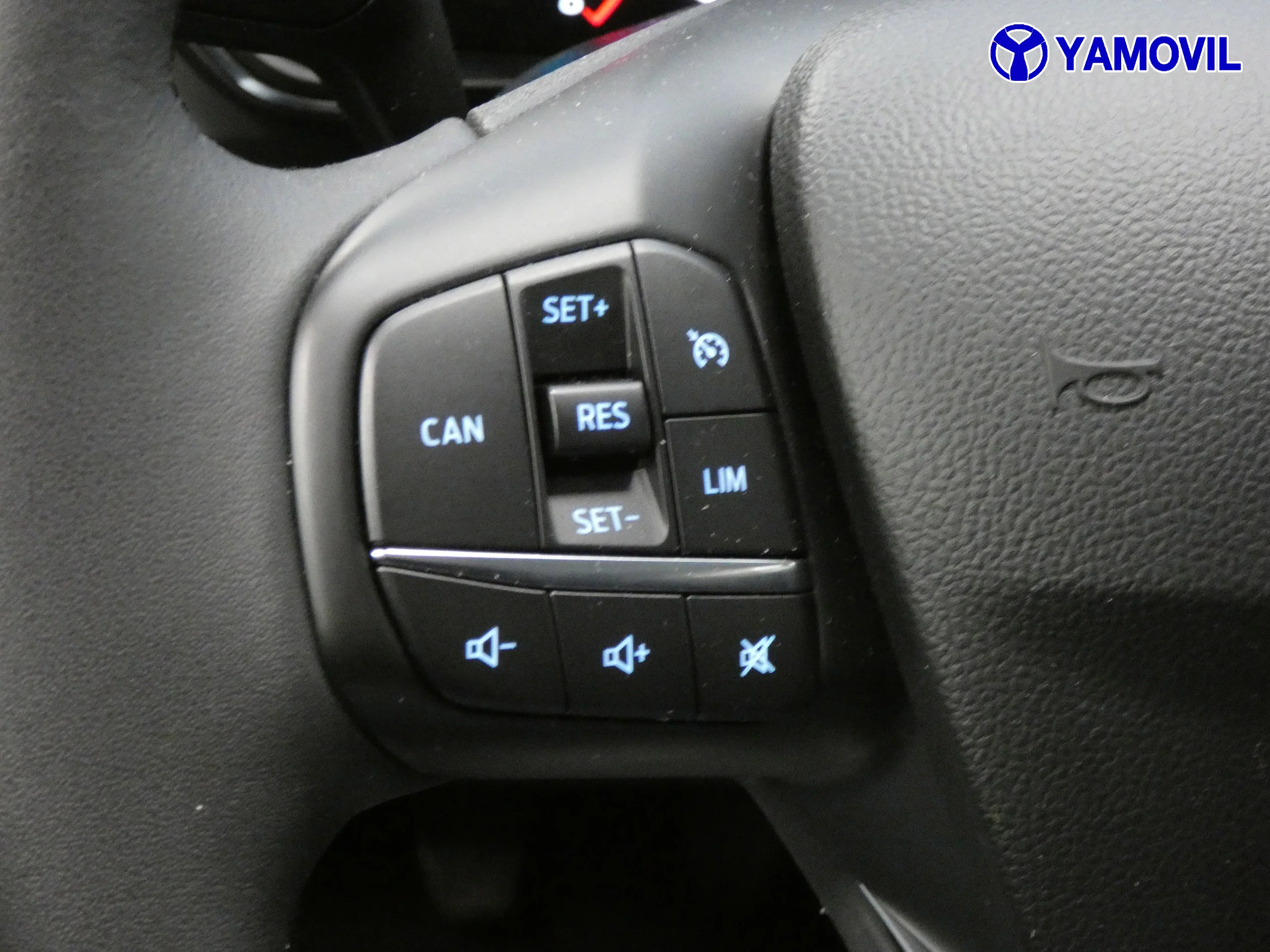 Ford Focus 1.0 ECOBOOST ACTIVE - Foto 33