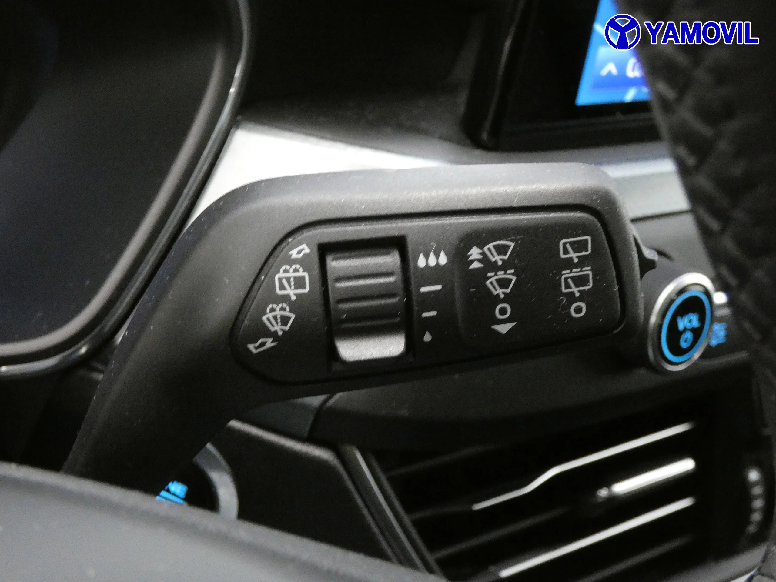 Ford Focus 1.0 ECOBOOST ACTIVE - Foto 32
