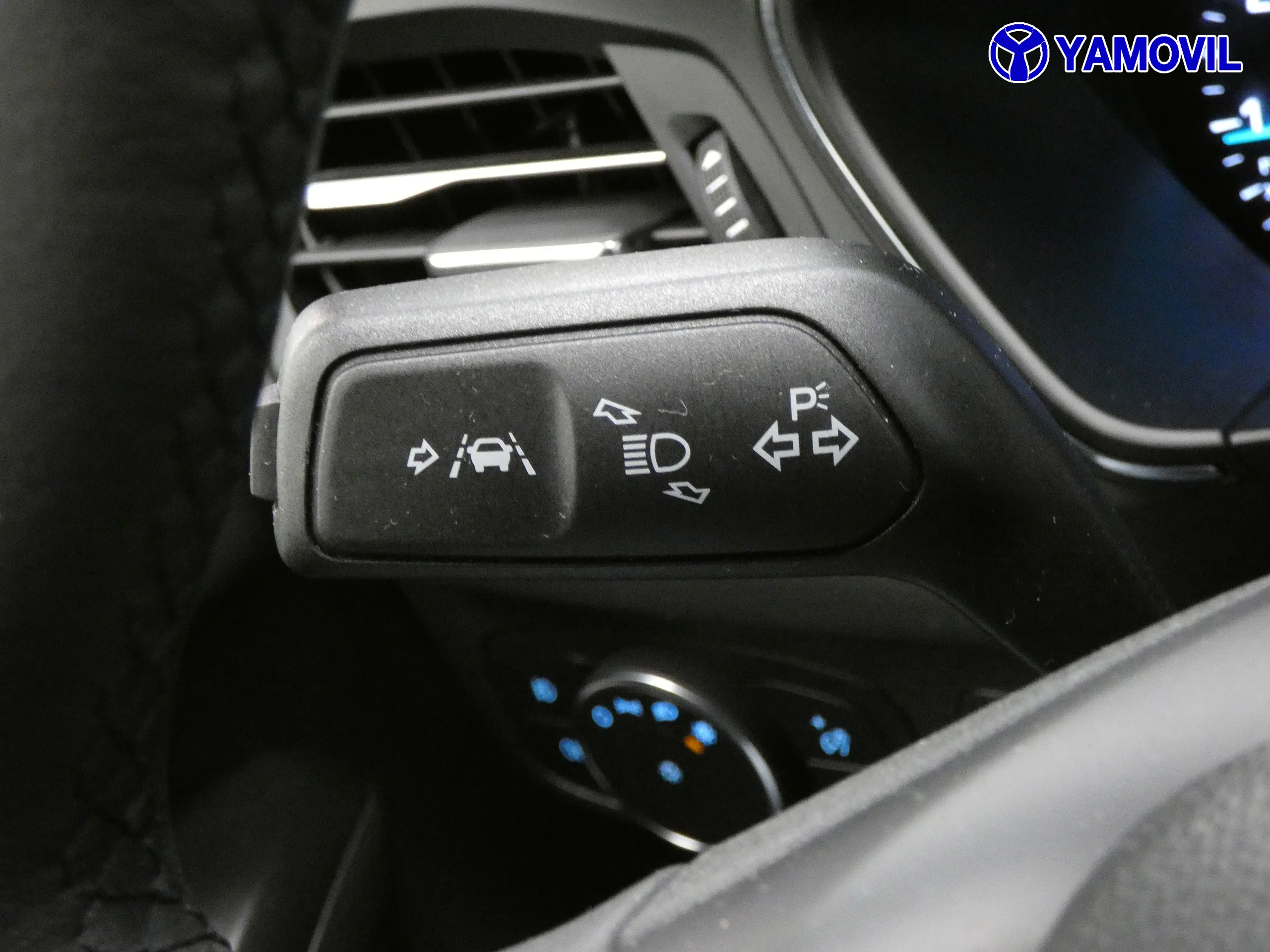 Ford Focus 1.0 ECOBOOST ACTIVE - Foto 31