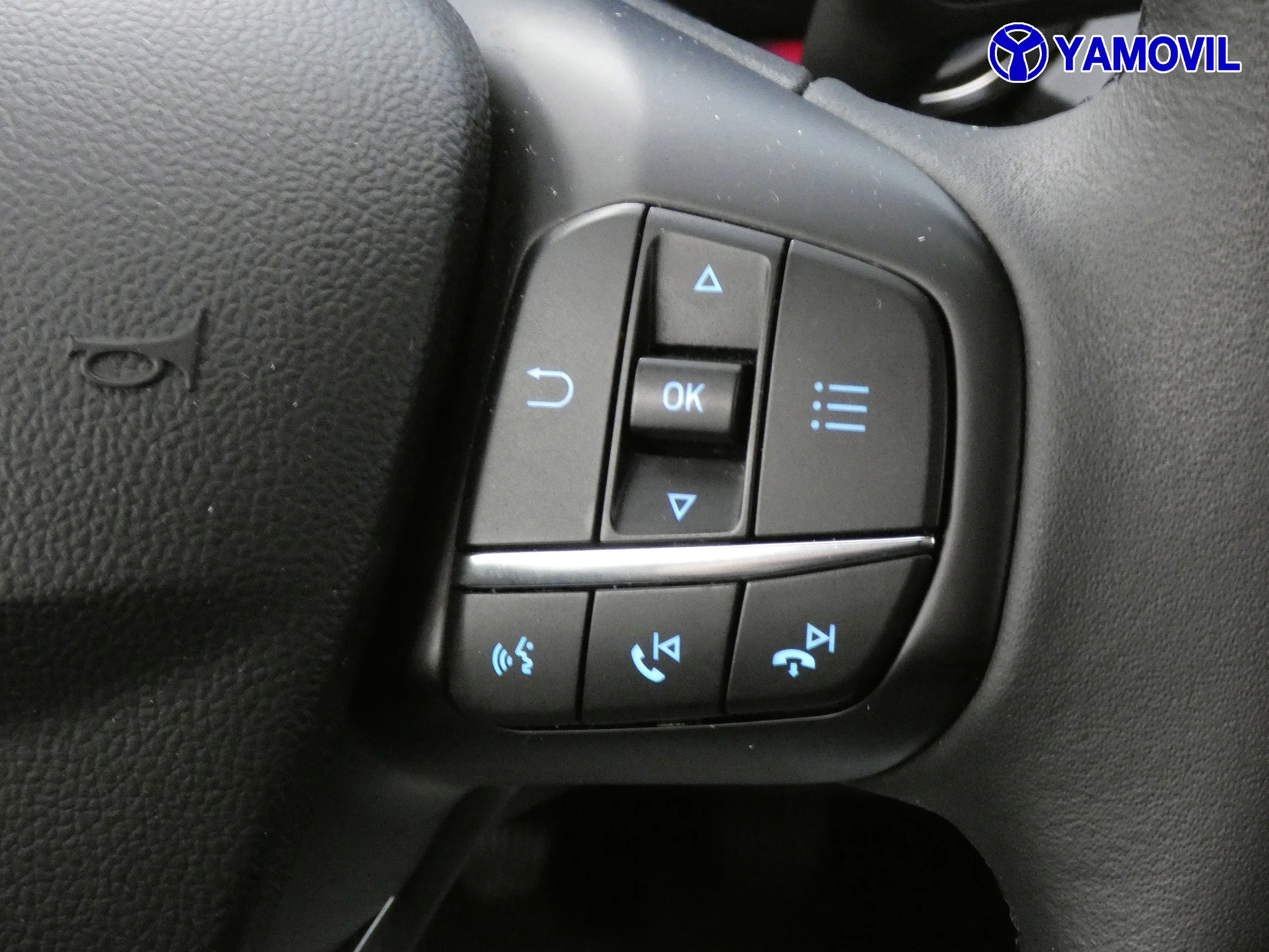 Ford Focus 1.0 ECOBOOST ACTIVE - Foto 34