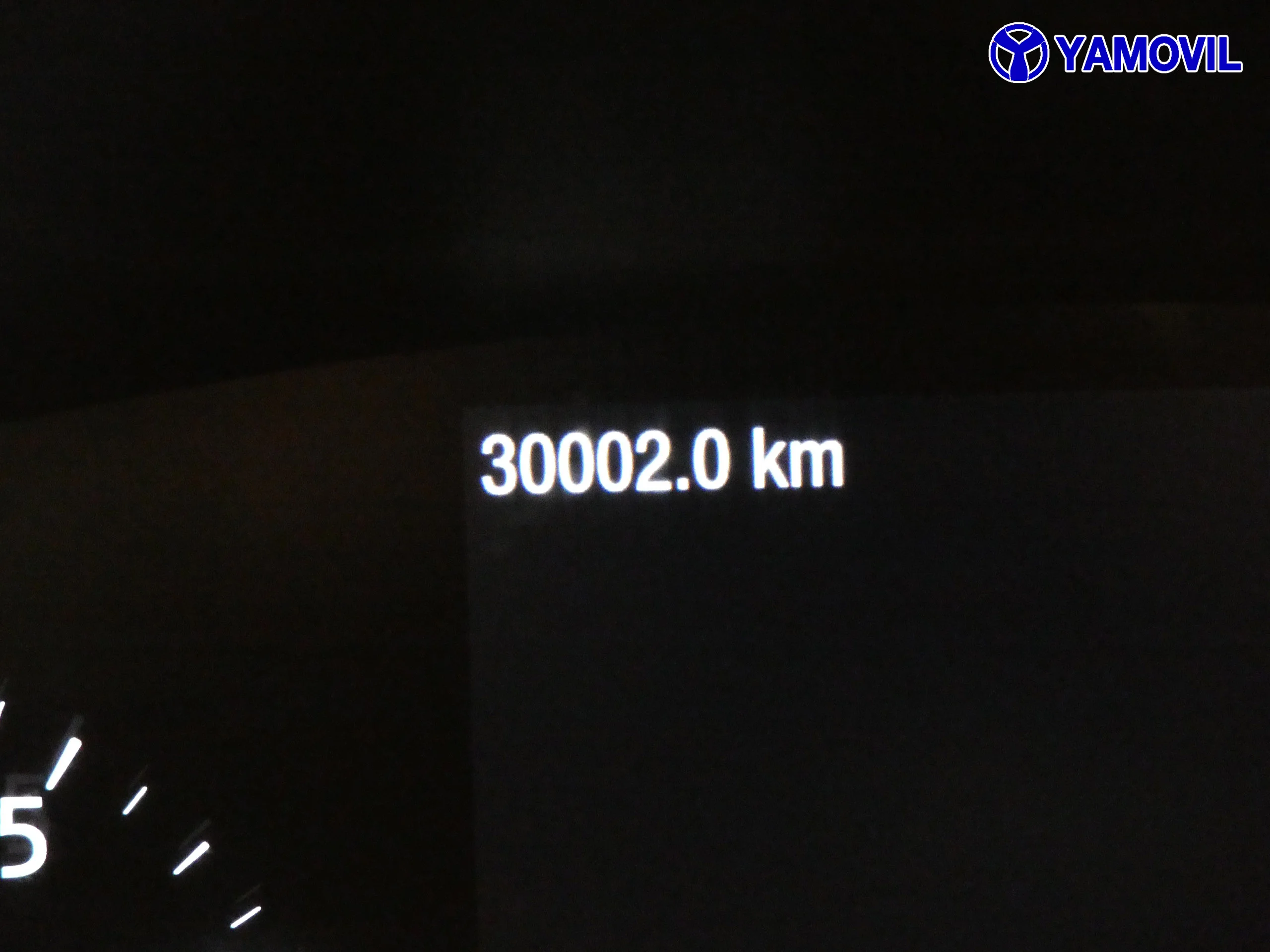 Ford Focus 1.0 ECOBOOST ACTIVE - Foto 37