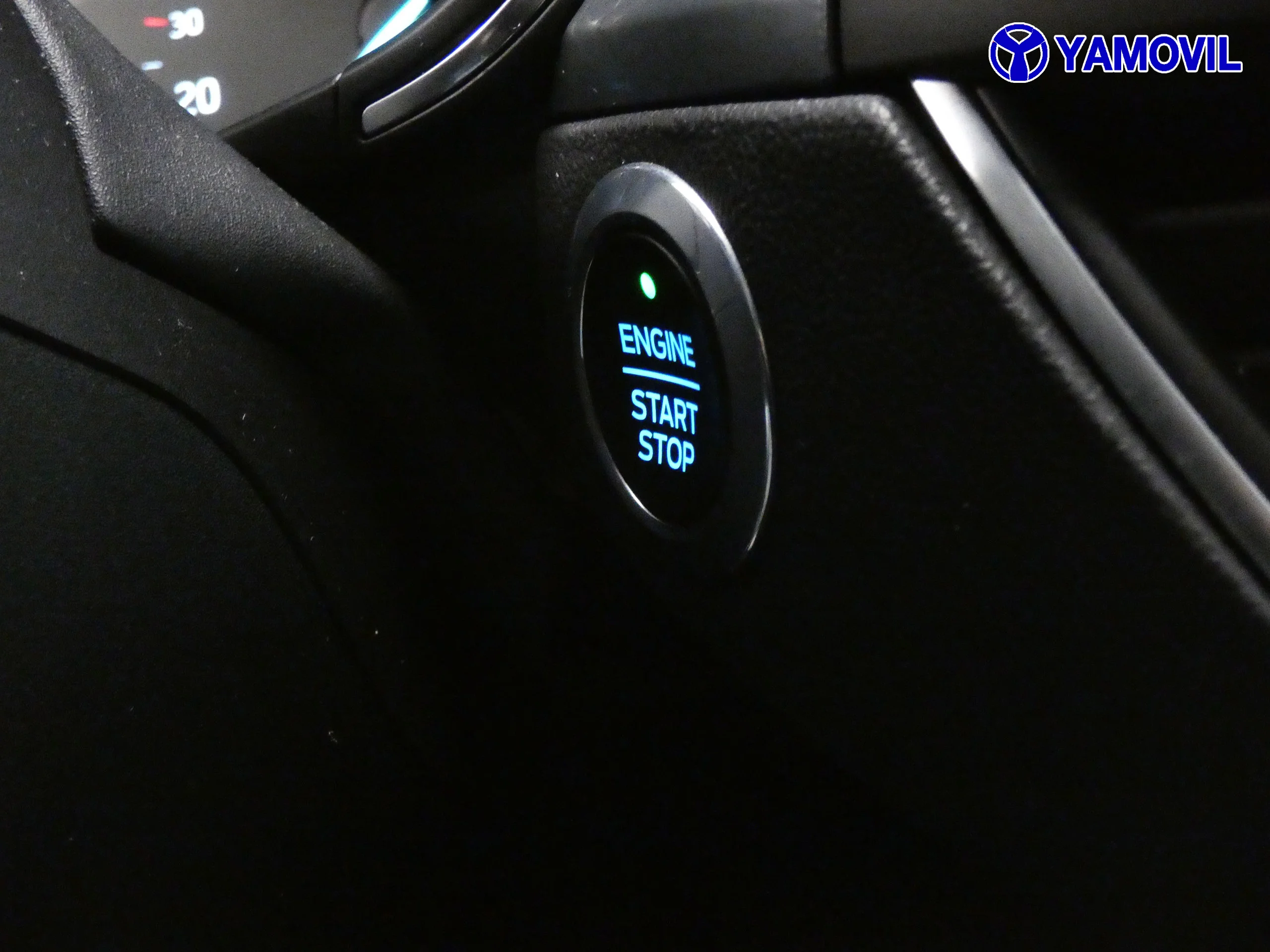 Ford Focus 1.0 ECOBOOST ACTIVE - Foto 36