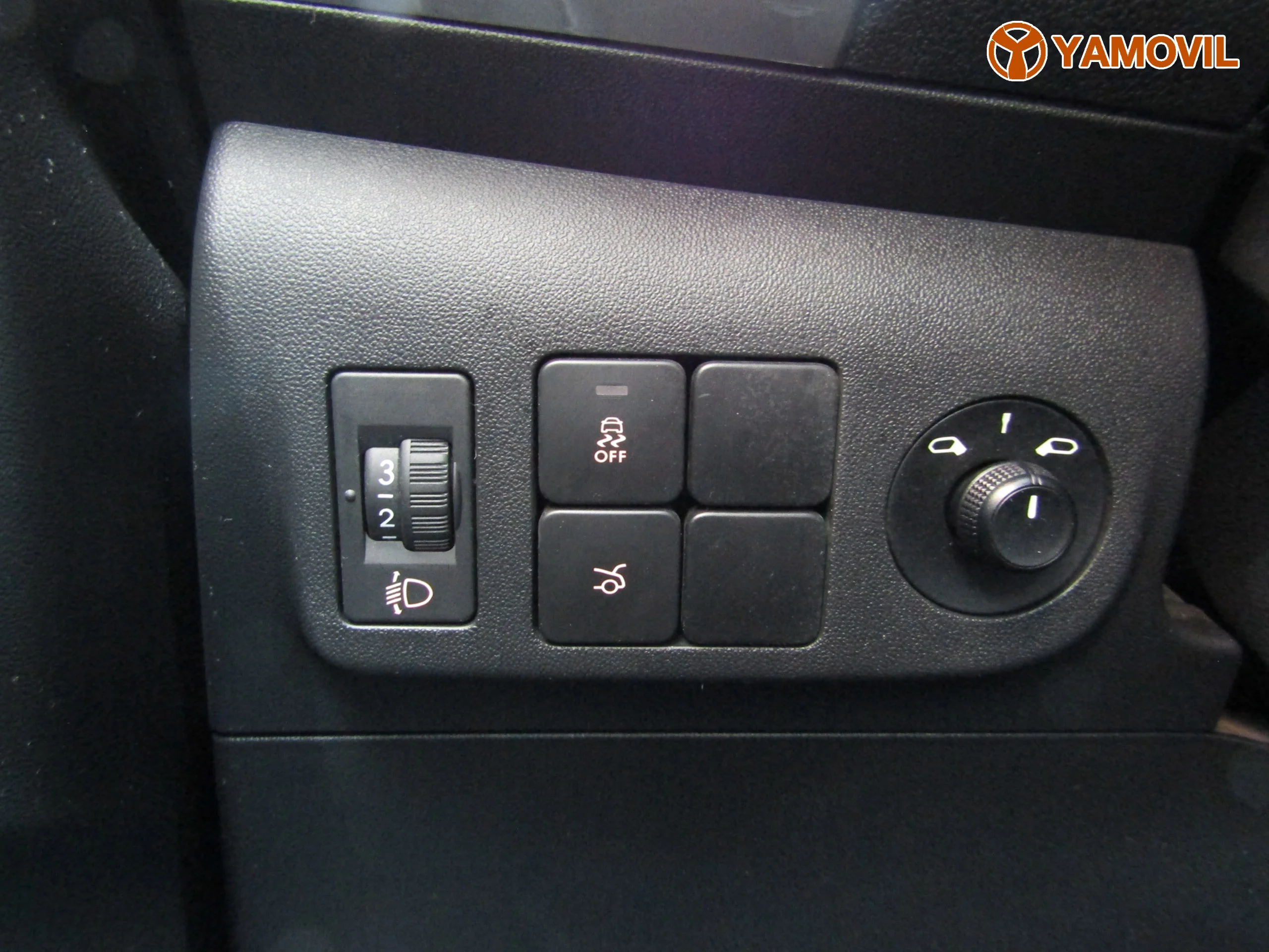 Citroen C-Elysee 1.6 BLUEHDI SHINE - Foto 21