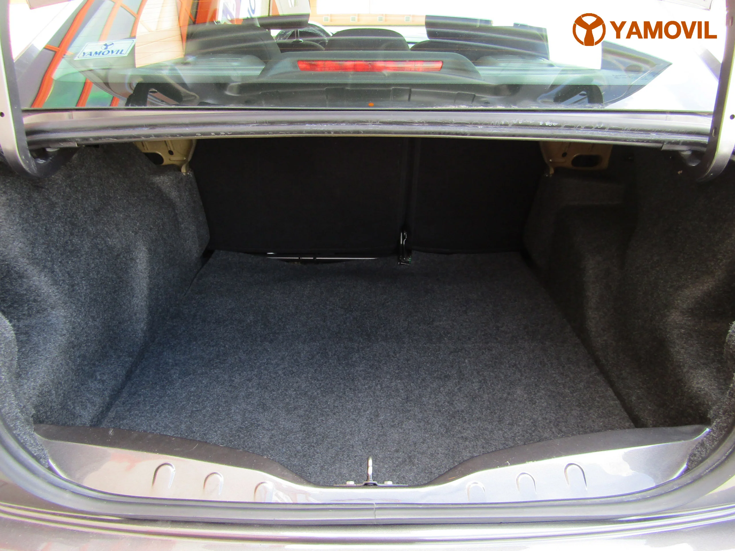 Citroen C-Elysee 1.6 BLUEHDI SHINE - Foto 8