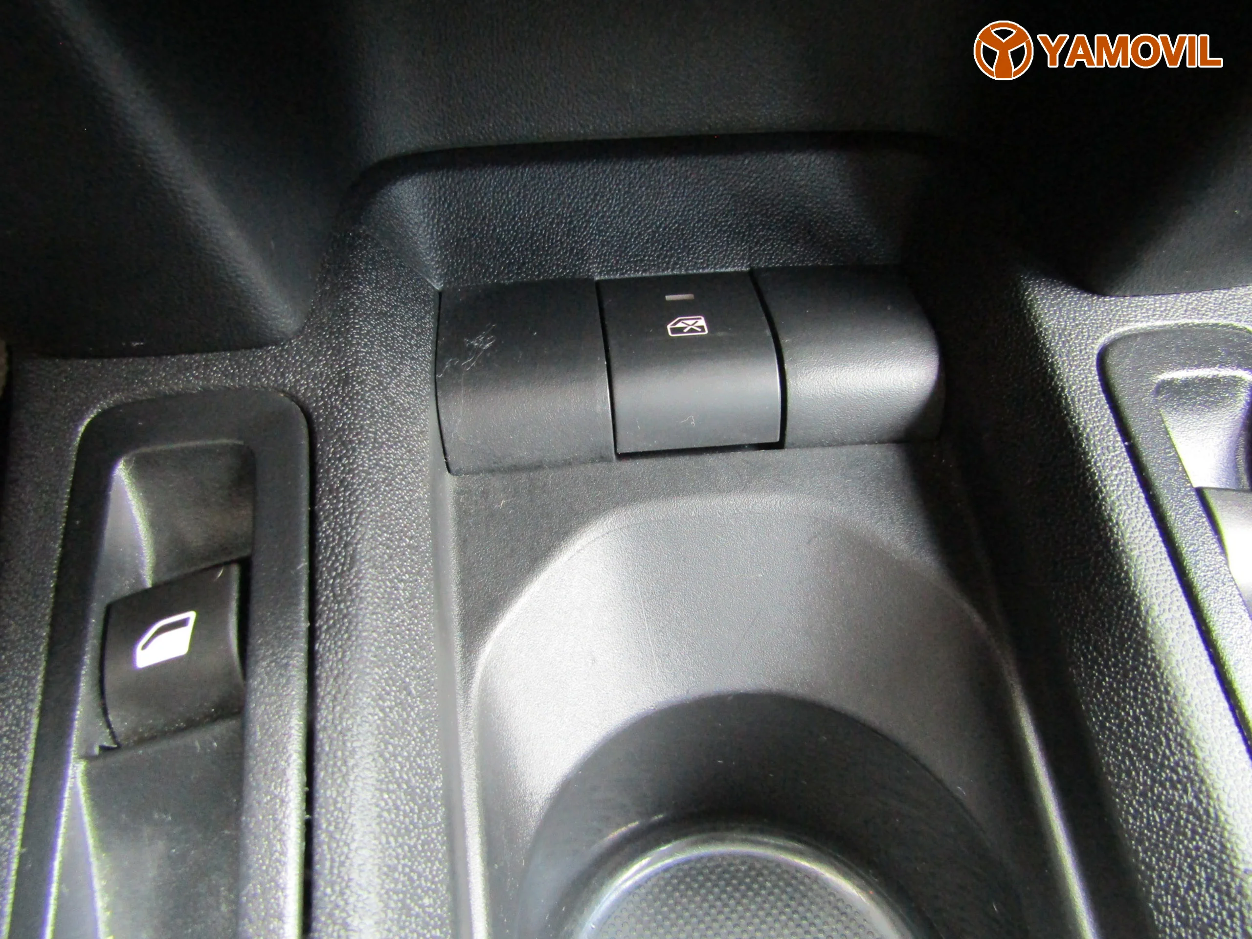Citroen C-Elysee 1.6 BLUEHDI SHINE - Foto 33