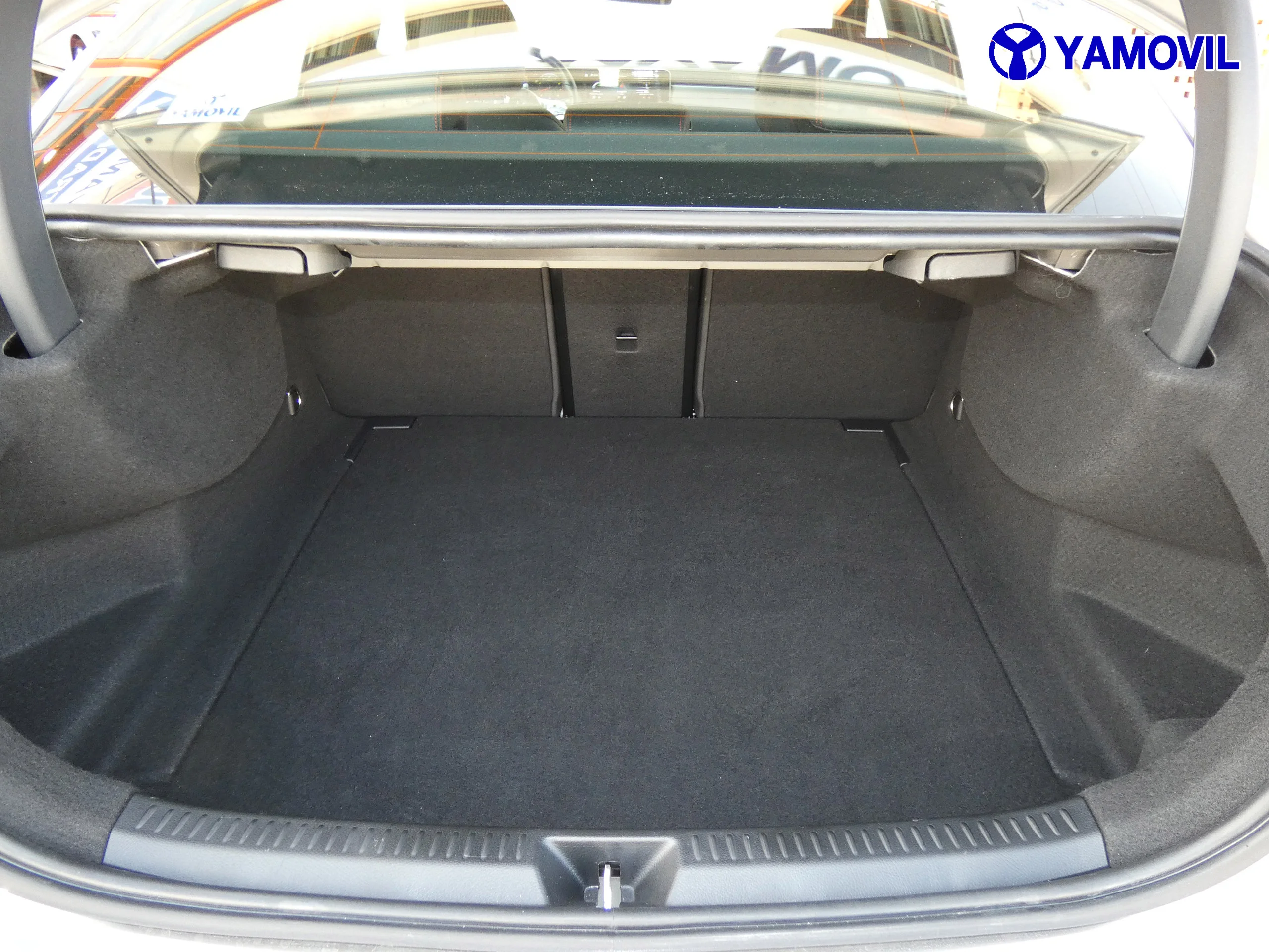 Mercedes-Benz A 200 A200 SEDAN AMG LINE 7G-DCT - Foto 7