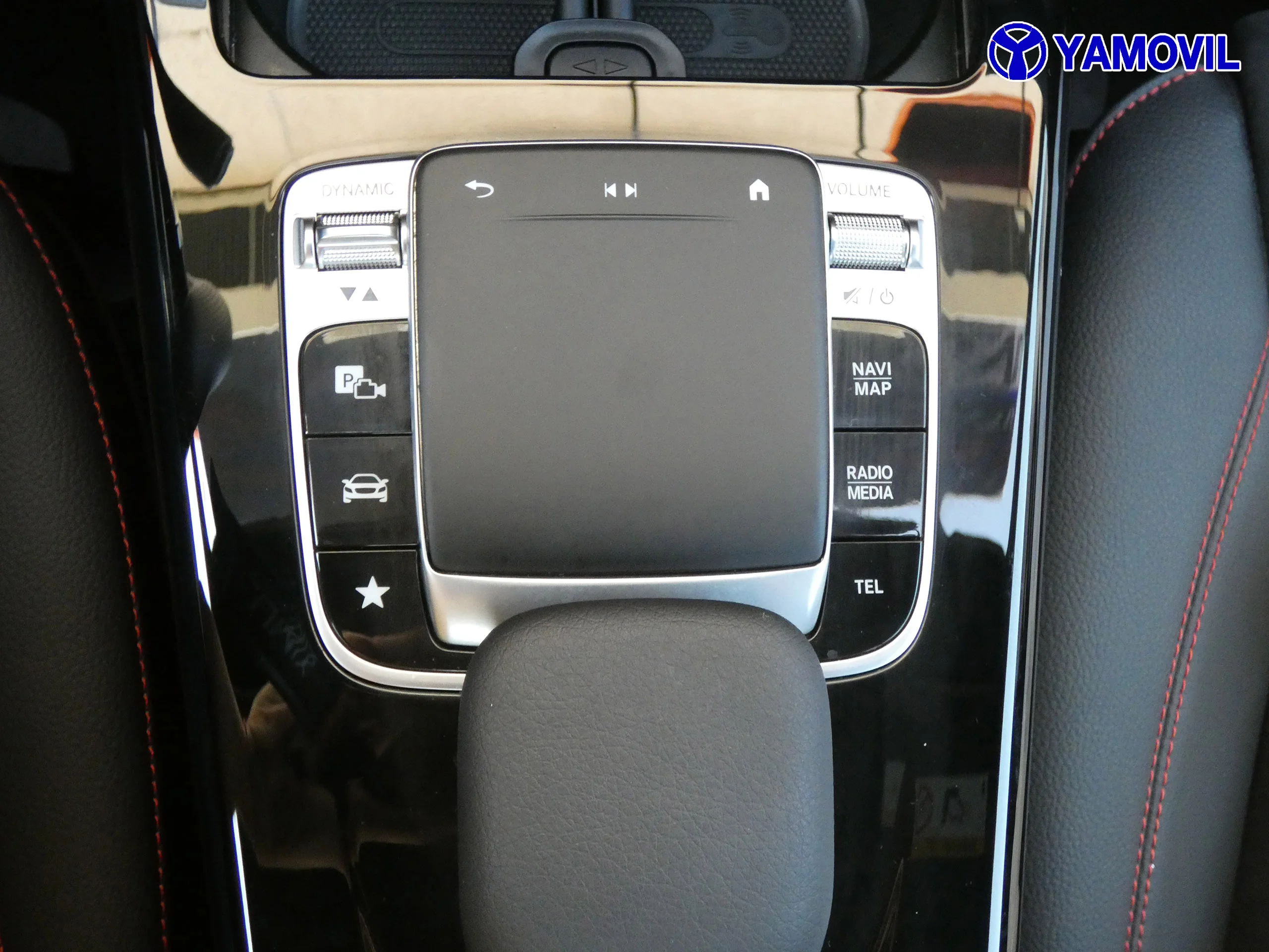 Mercedes-Benz A 200 A200 SEDAN AMG LINE 7G-DCT - Foto 28
