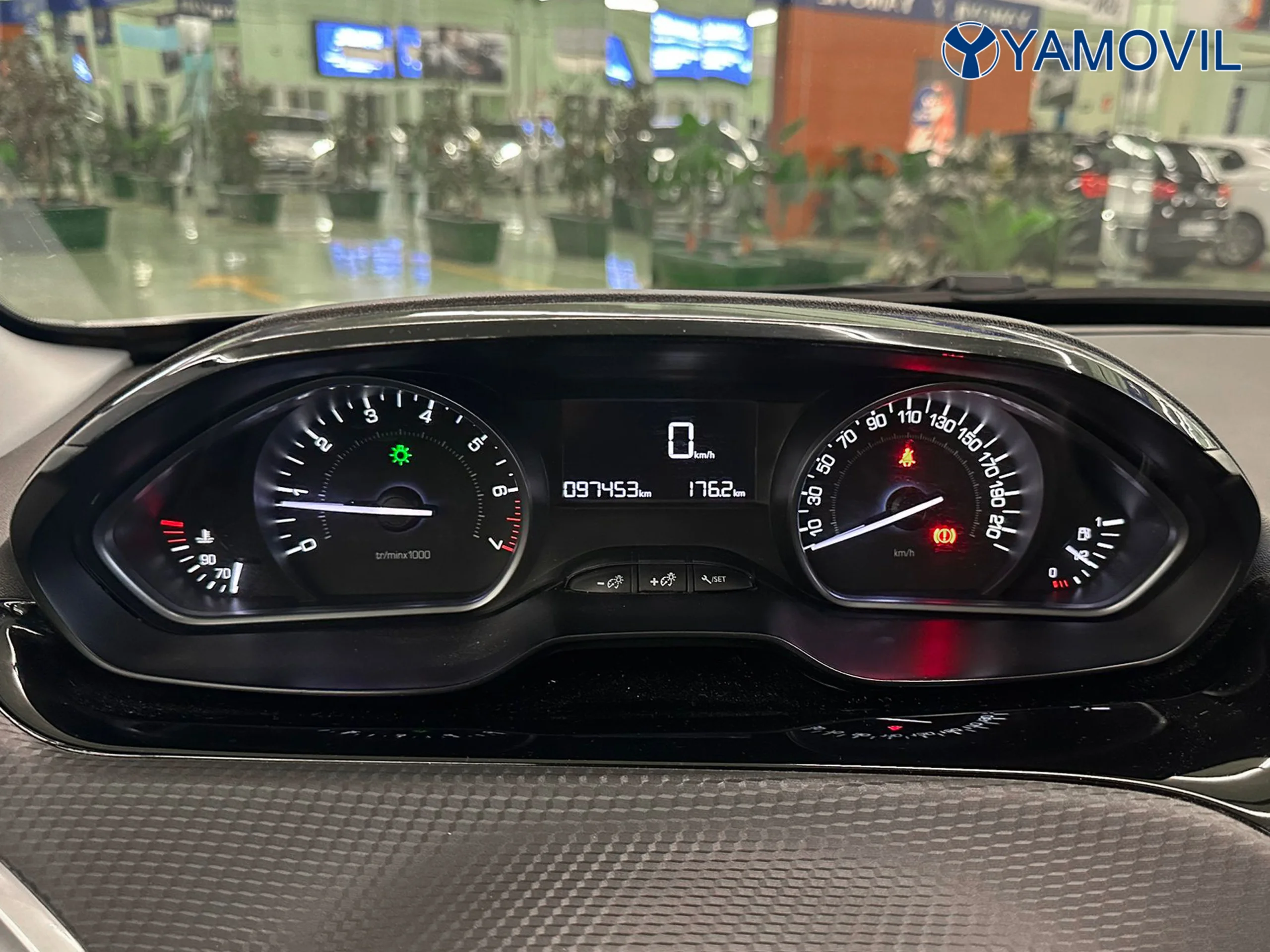 Peugeot 208 PureTech 82 Style 60 kW (82 CV) - Foto 6