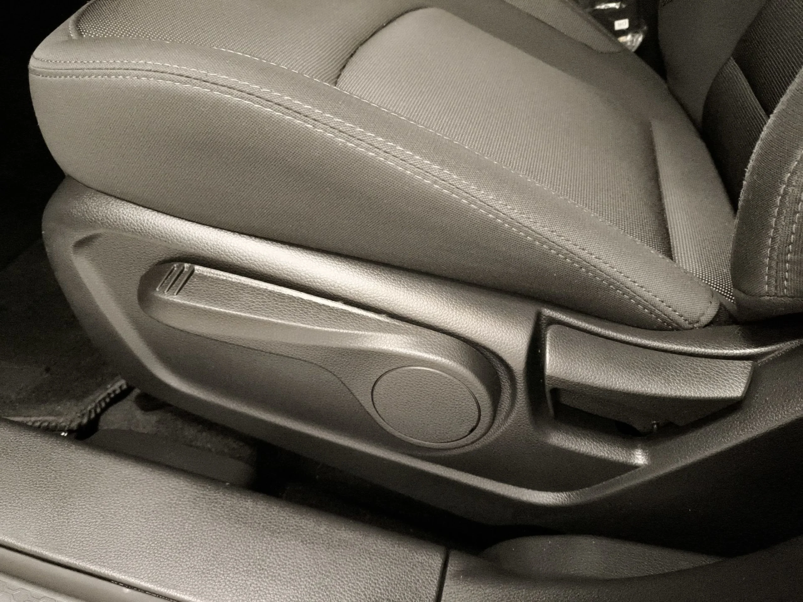 SsangYong Tivoli G12T Line 94 kW (128 CV) - Foto 9