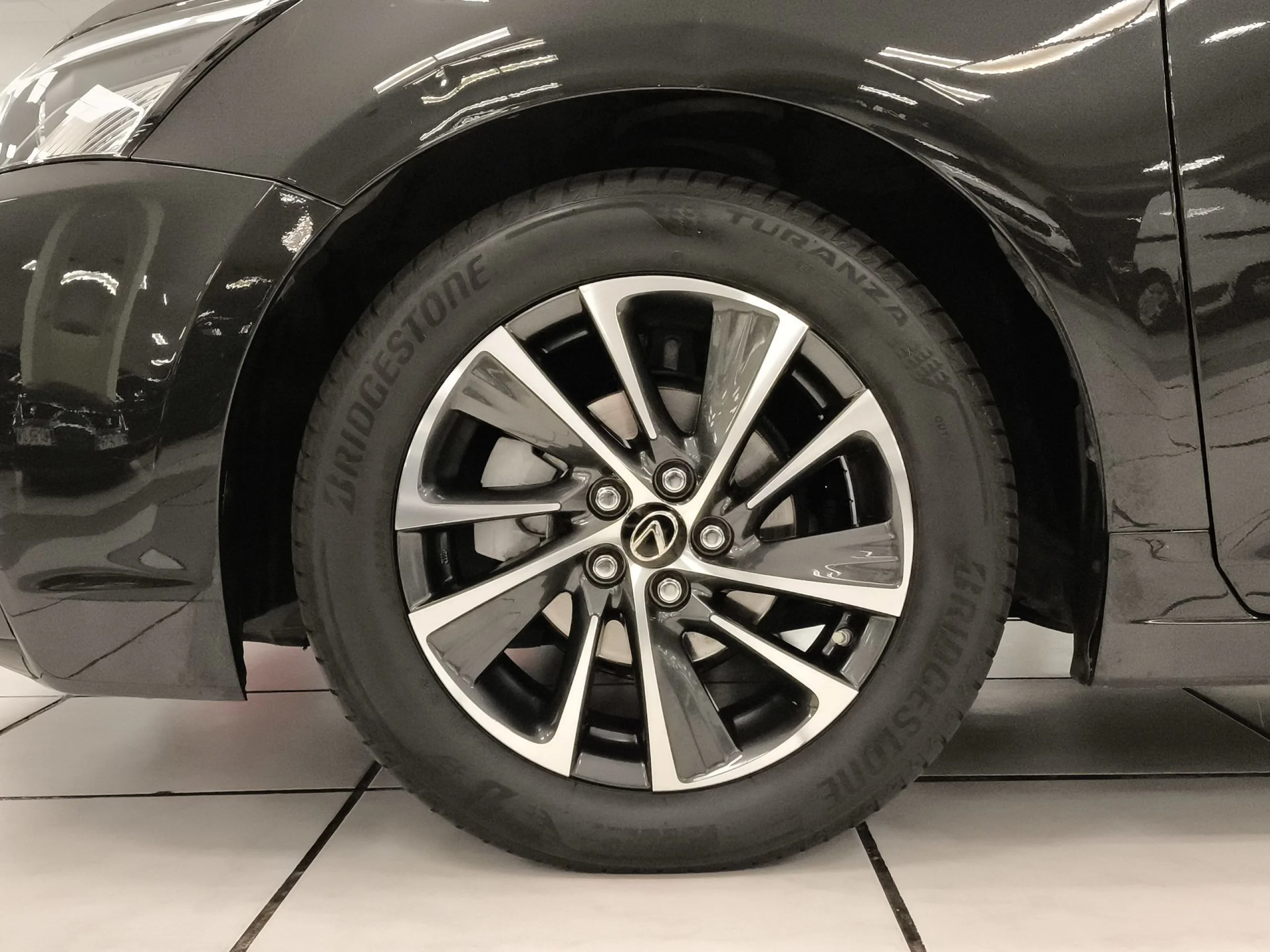 Lexus CT 200h Black AND Grey Edition 100 kW (136 CV) - Foto 7