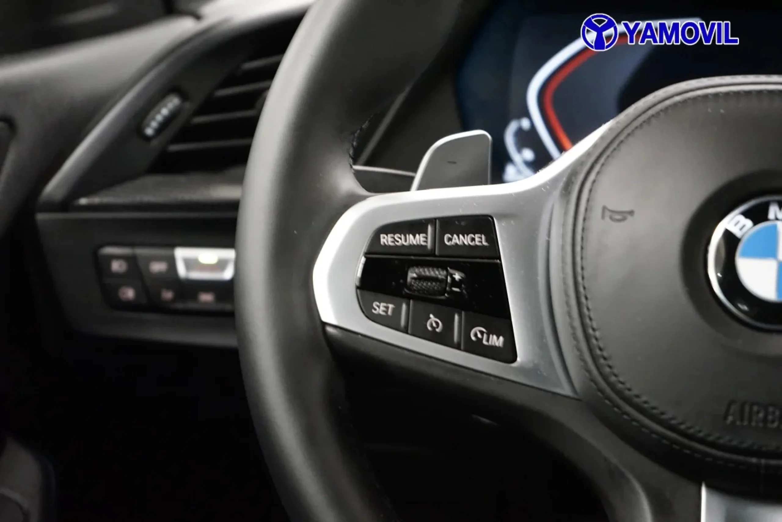 BMW Serie 2 220d Gran Coupe 140 kW (190 CV) - Foto 19