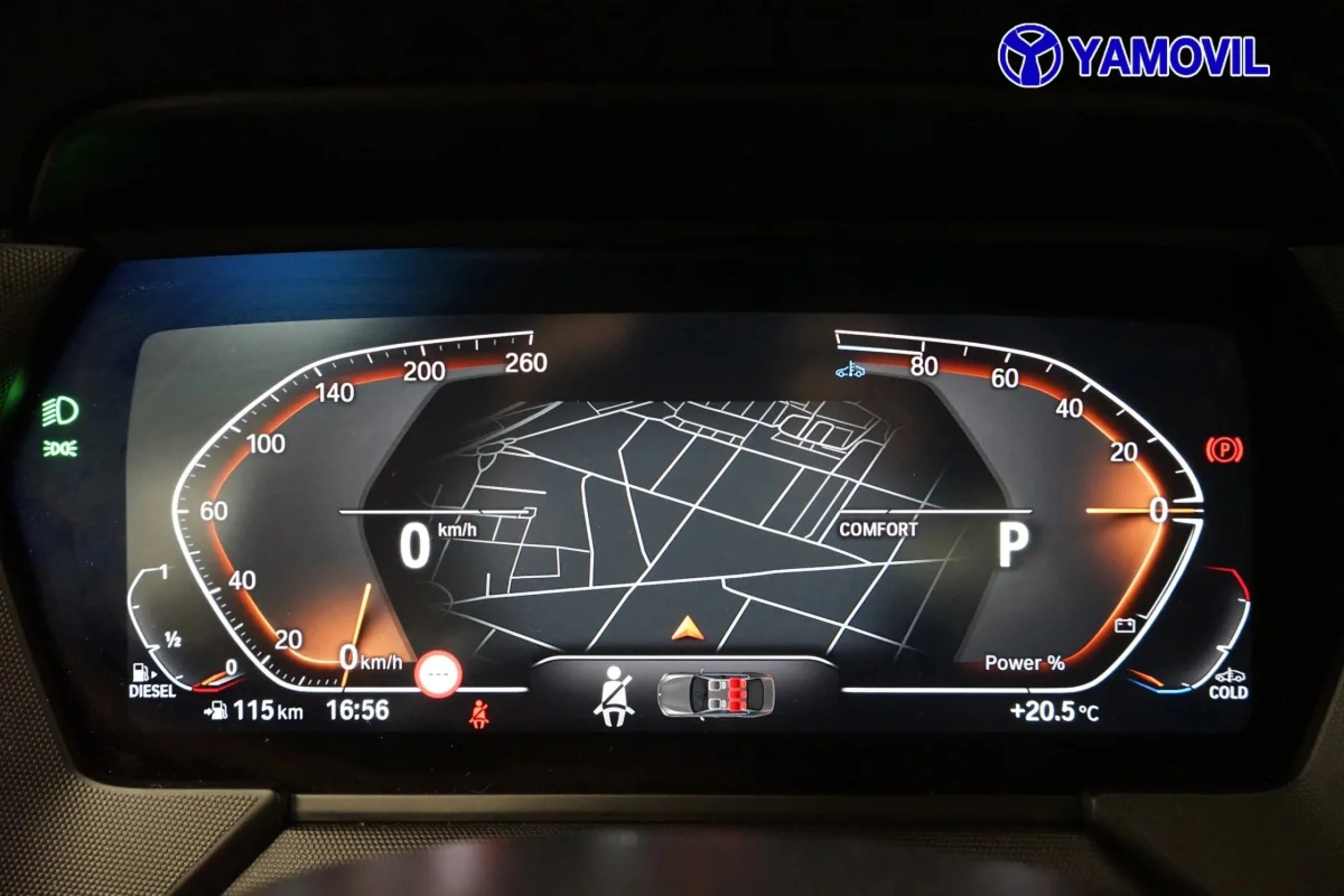 BMW Serie 2 220d Gran Coupe 140 kW (190 CV) - Foto 21