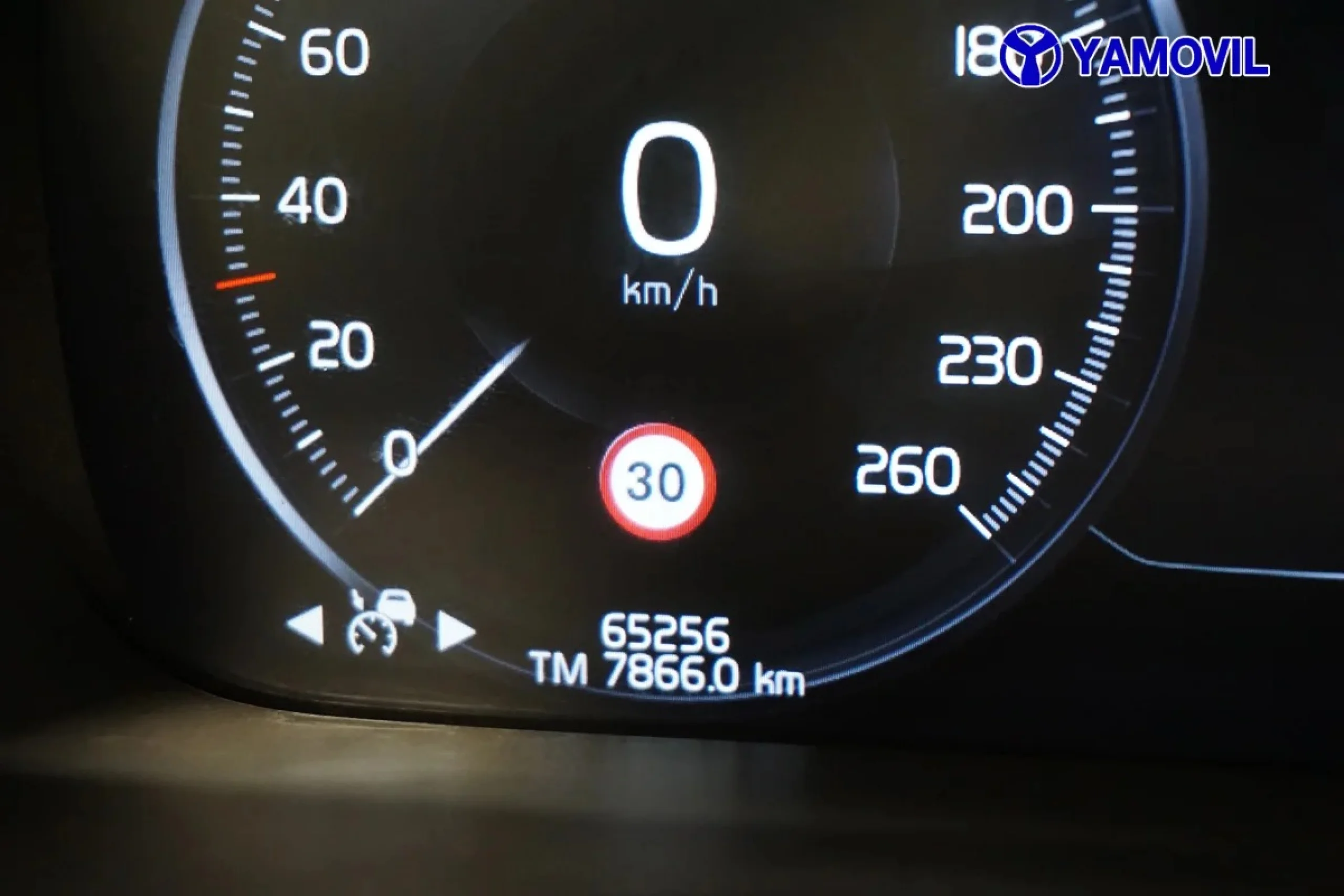 Volvo XC90 B5 D Business Plus AWD Auto 173 kW (235 CV) - Foto 23