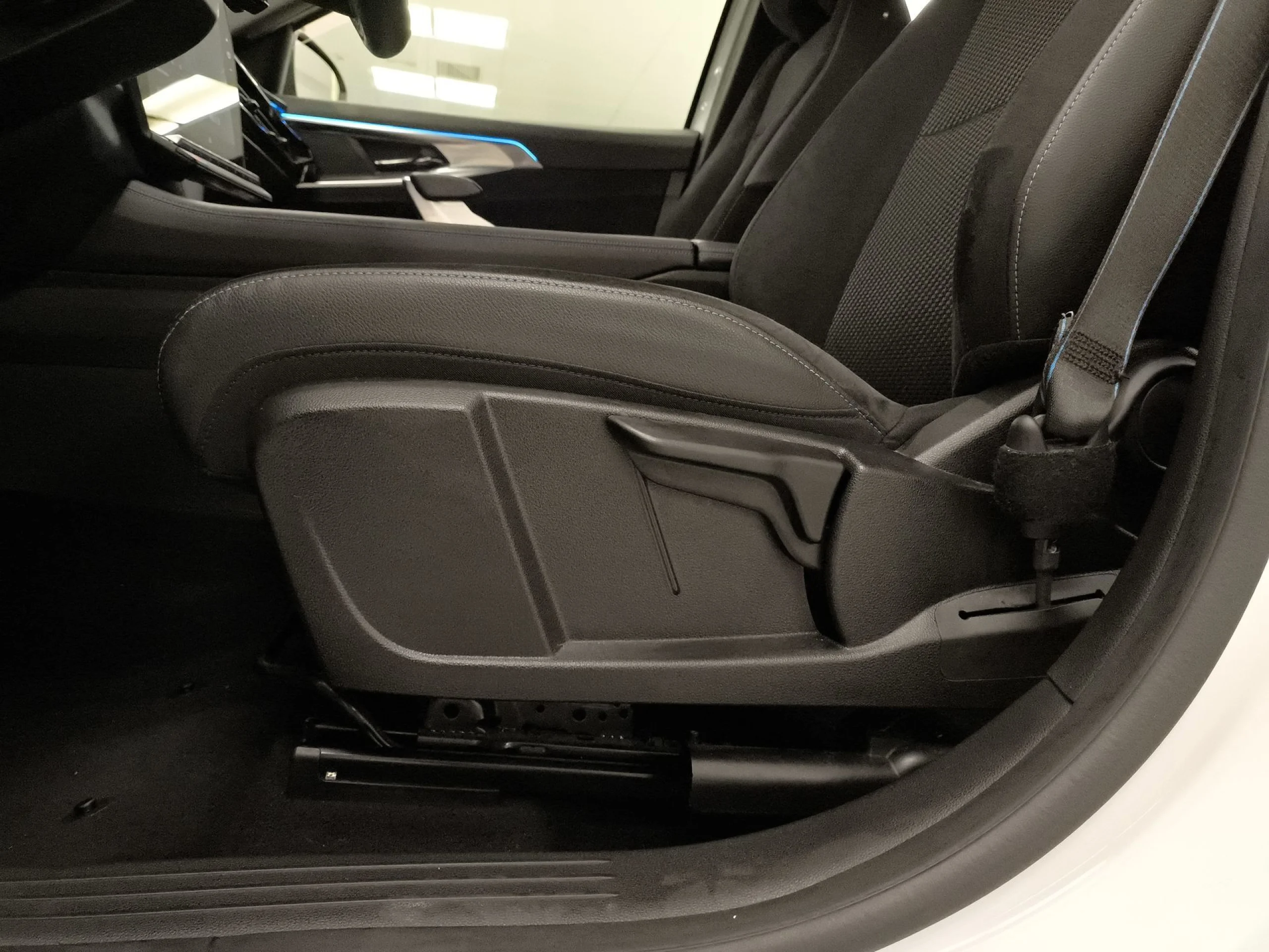 Renault Austral Iconic Esprit Alpine E-Tech Full Hybrid 147 kW (200 CV) - Foto 9