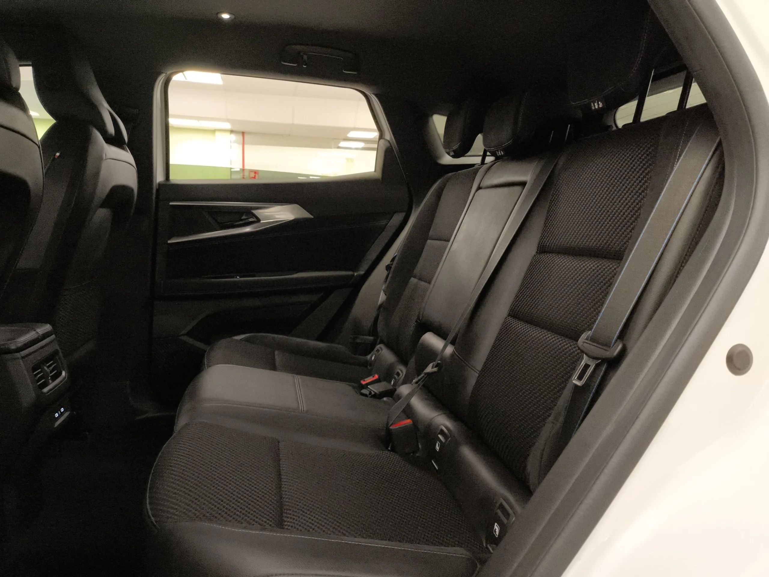 Renault Austral Iconic Esprit Alpine E-Tech Full Hybrid 147 kW (200 CV) - Foto 19