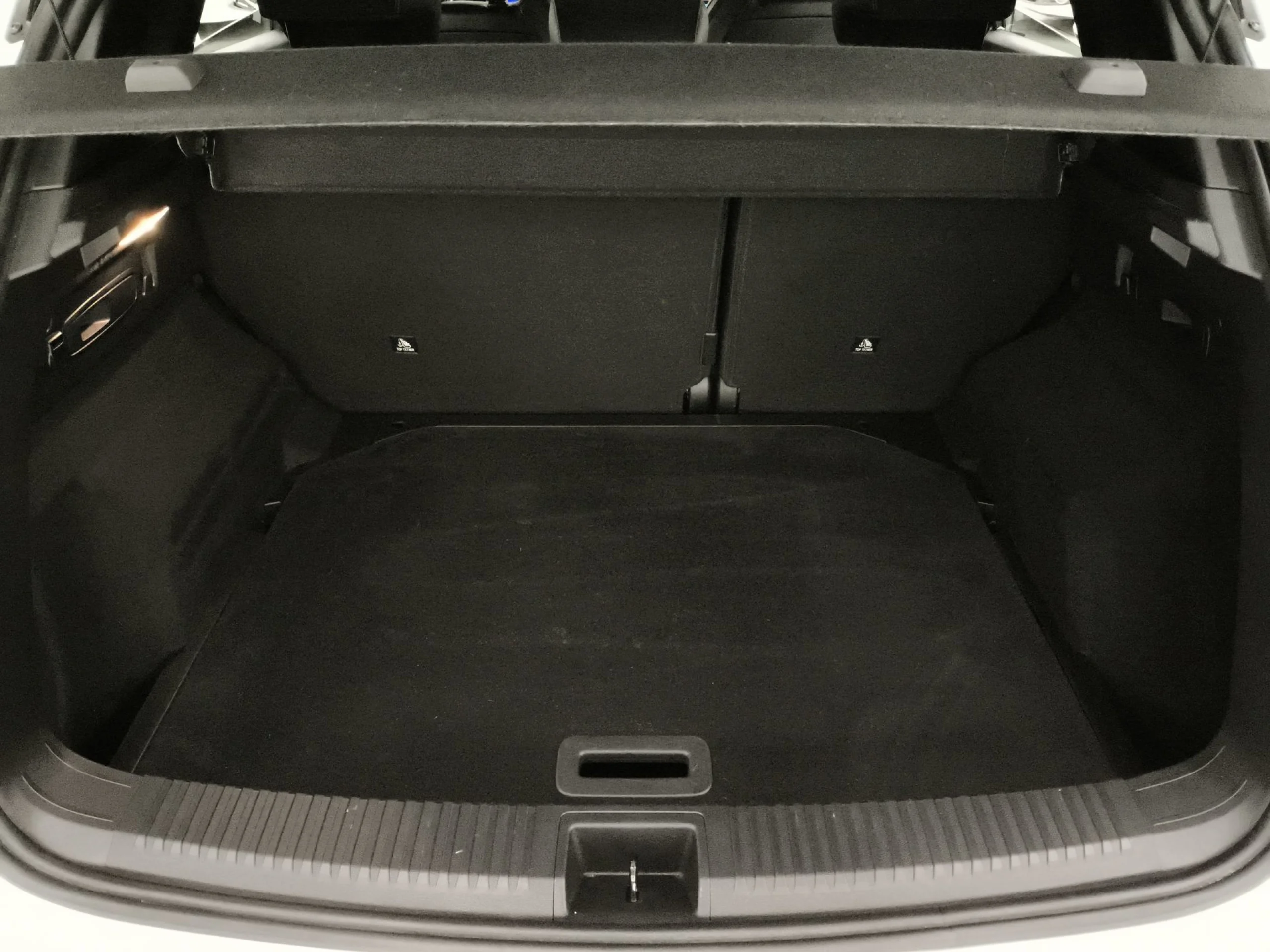 Renault Austral Iconic Esprit Alpine E-Tech Full Hybrid 147 kW (200 CV) - Foto 20
