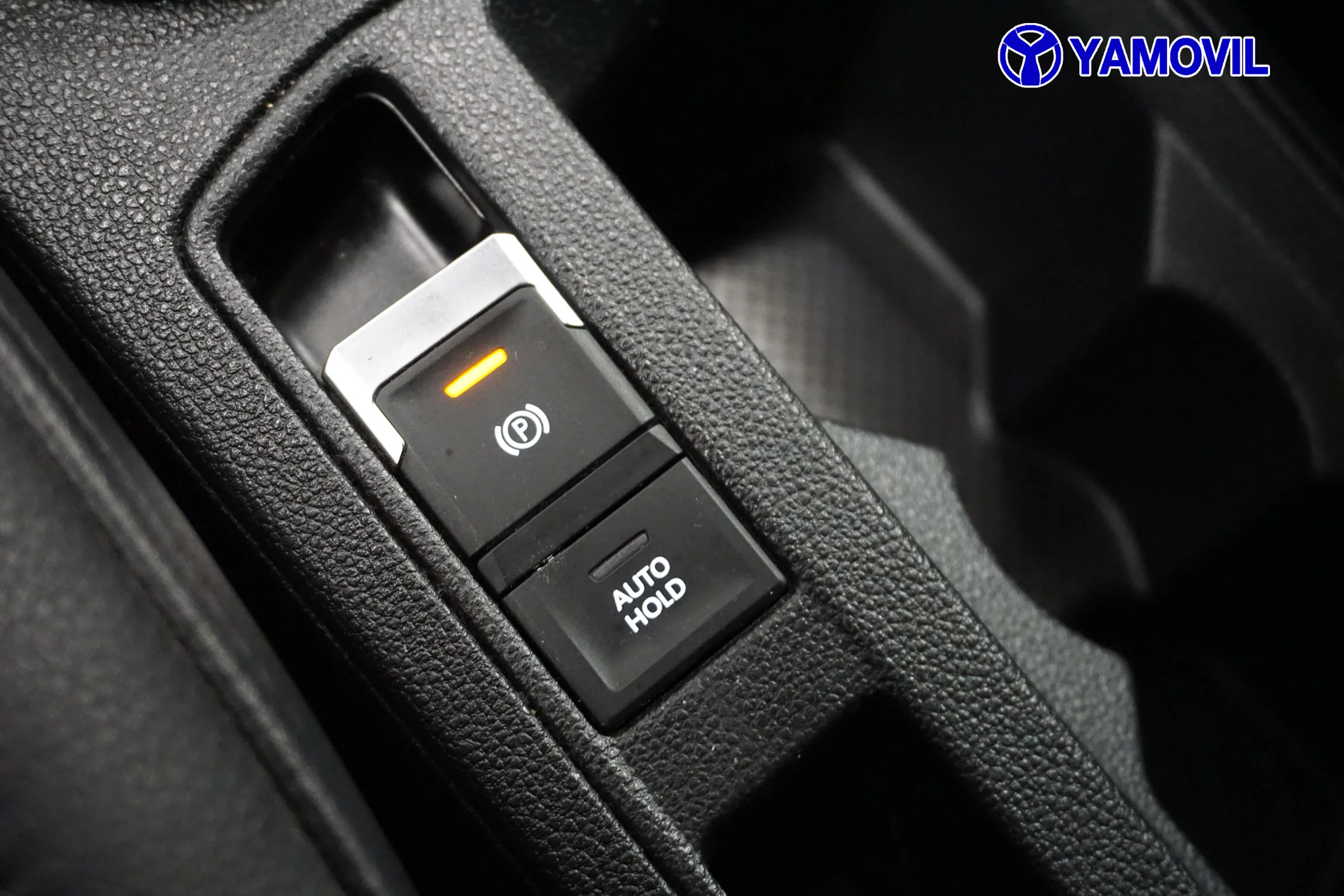 Volkswagen T-Roc 1.5 TSI SPORT DSG 5P - Foto 28
