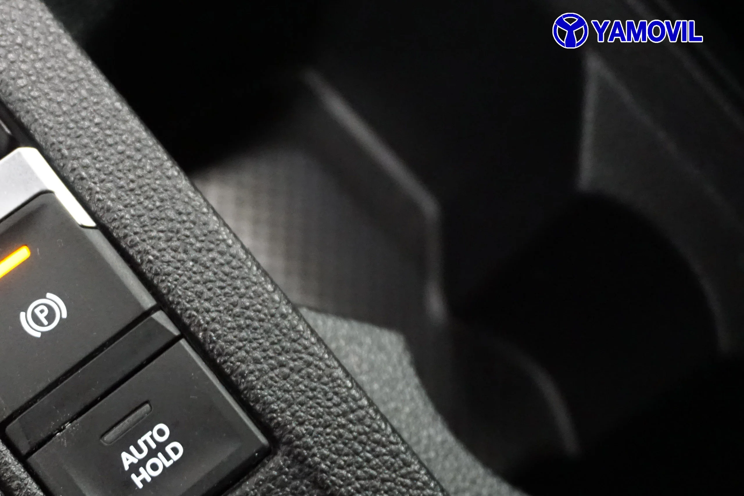 Volkswagen T-Roc 1.5 TSI SPORT DSG 5P - Foto 29