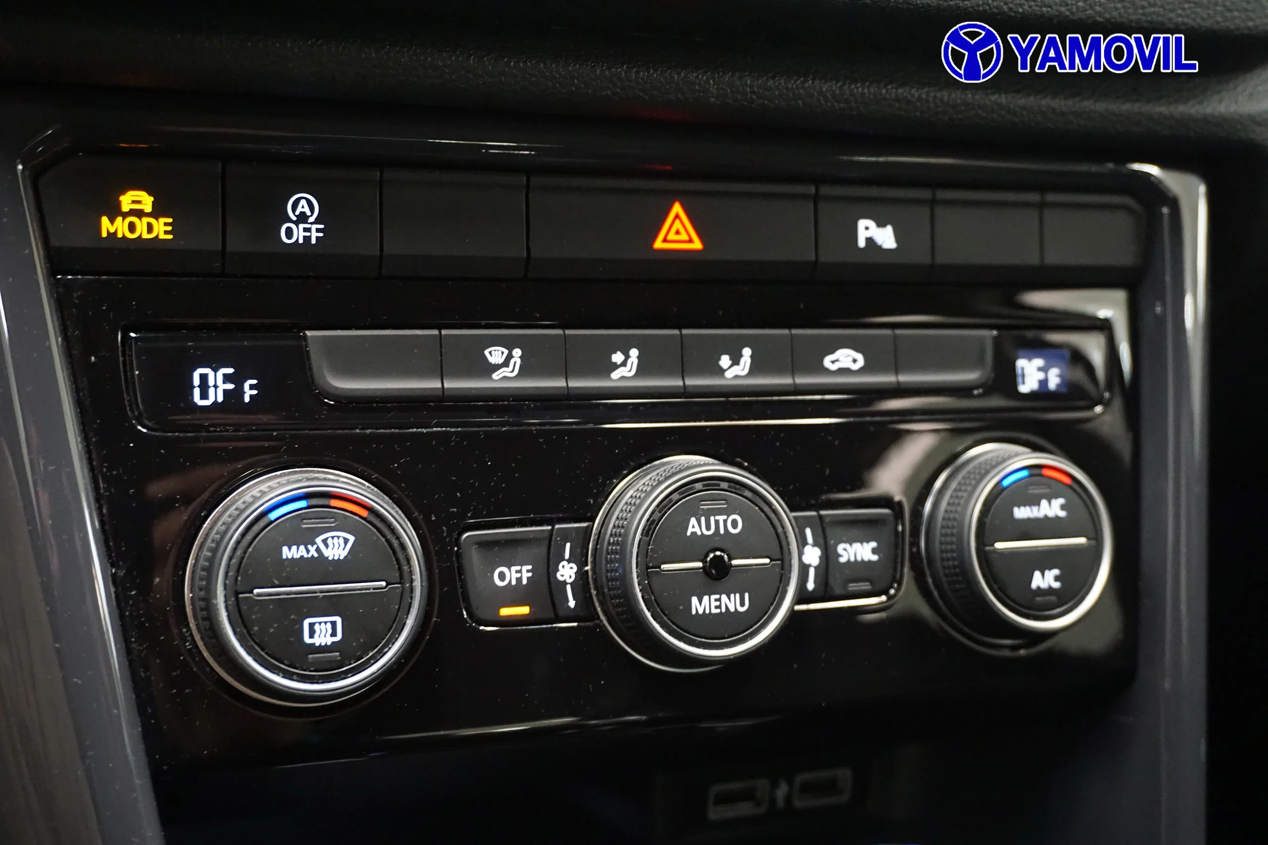 Volkswagen T-Roc 1.5 TSI SPORT DSG 5P - Foto 27