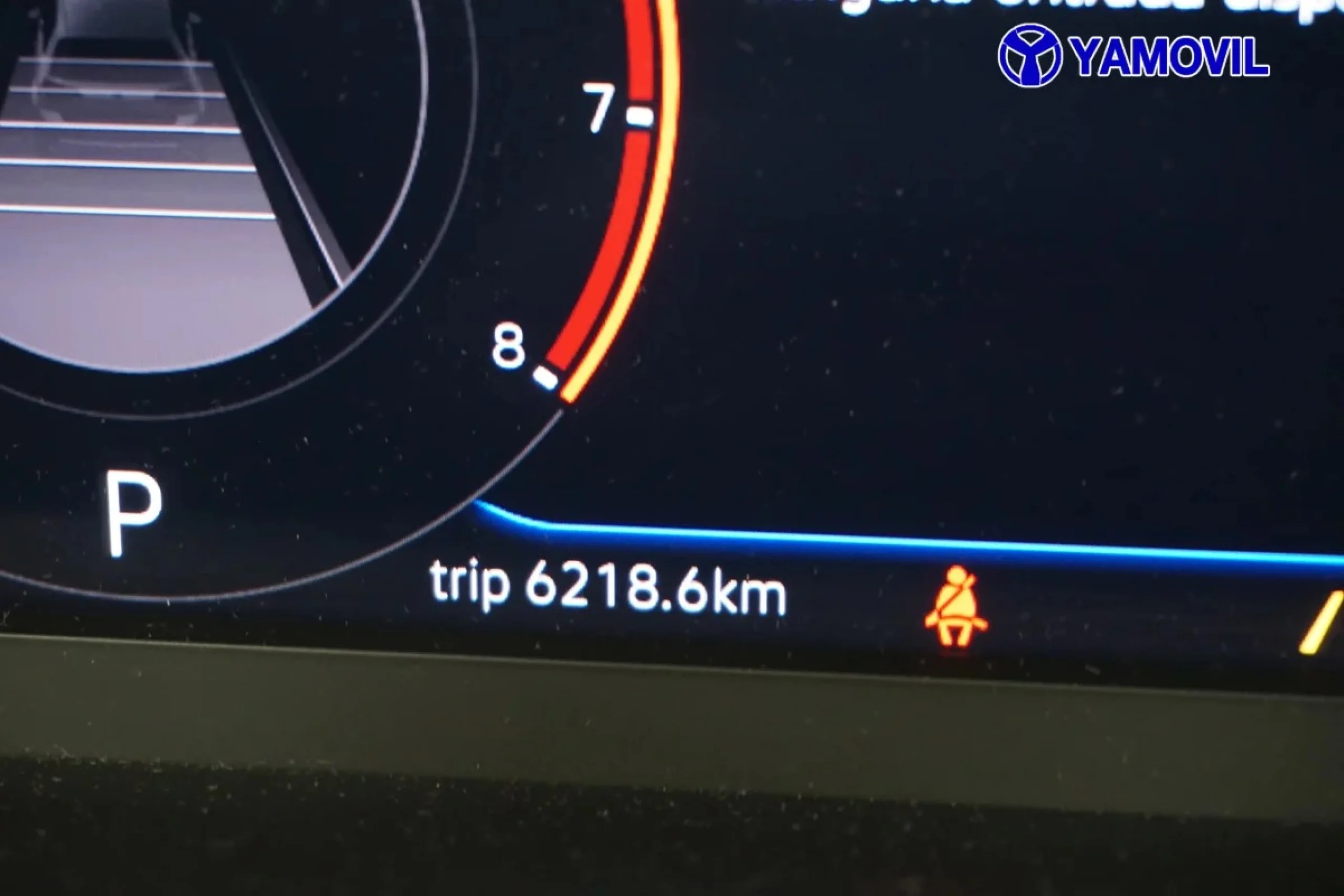Volkswagen T-Roc Sport 1.5 TSI EVO 110 kW (150 CV) DSG - Foto 23