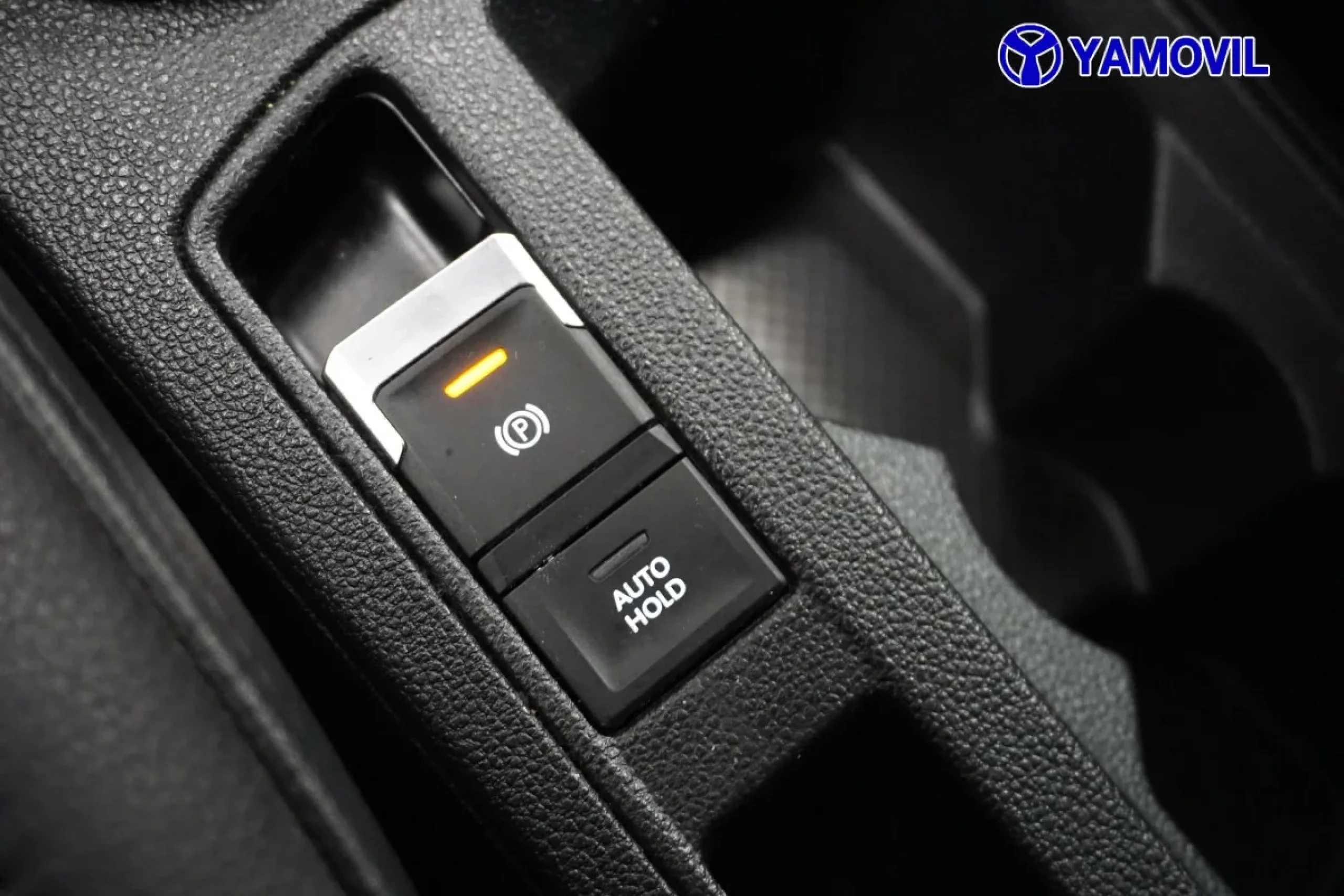 Volkswagen T-Roc Sport 1.5 TSI EVO 110 kW (150 CV) DSG - Foto 28