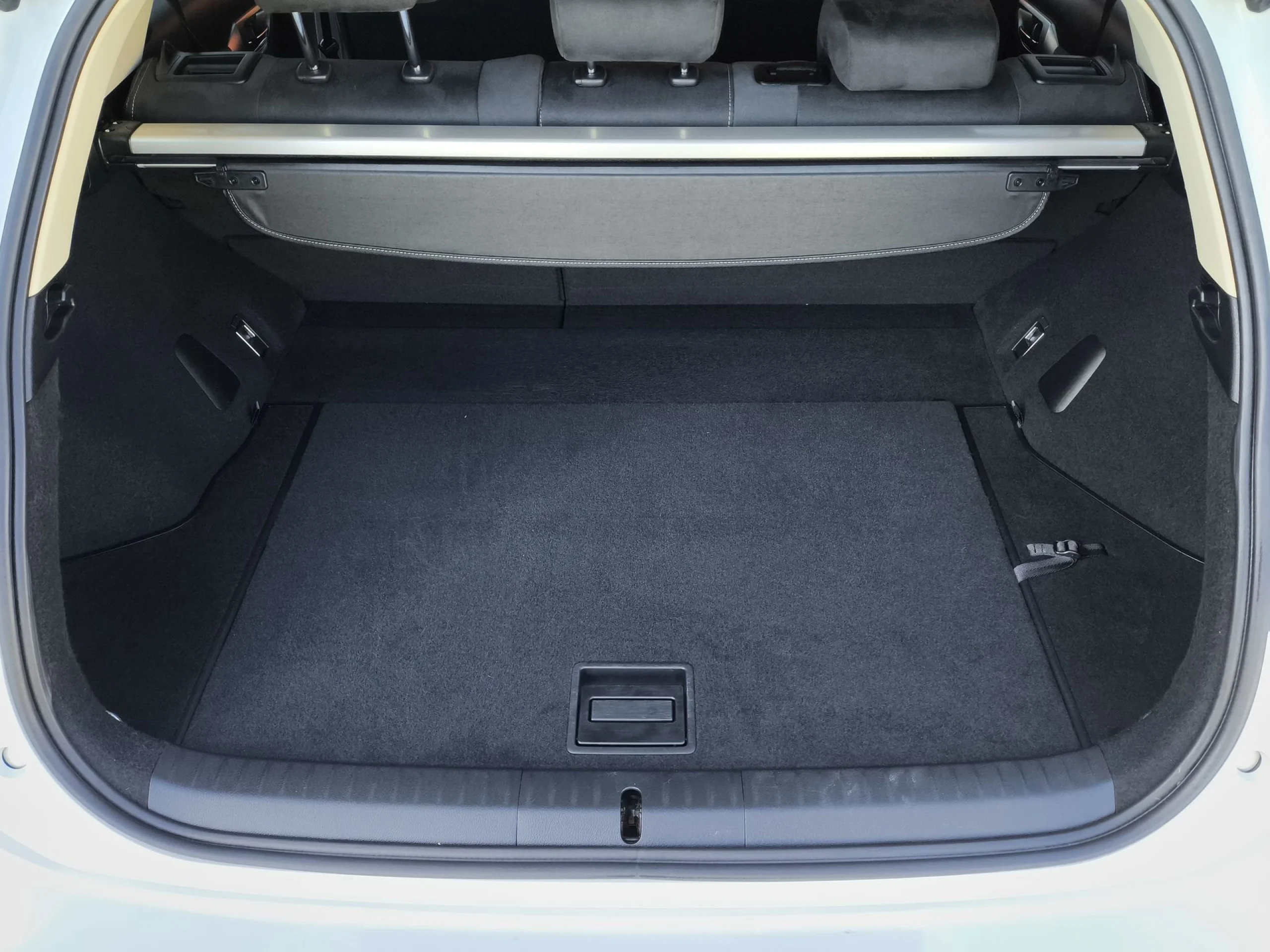 Lexus CT 200h F-Sport 100 kW (136 CV) - Foto 19