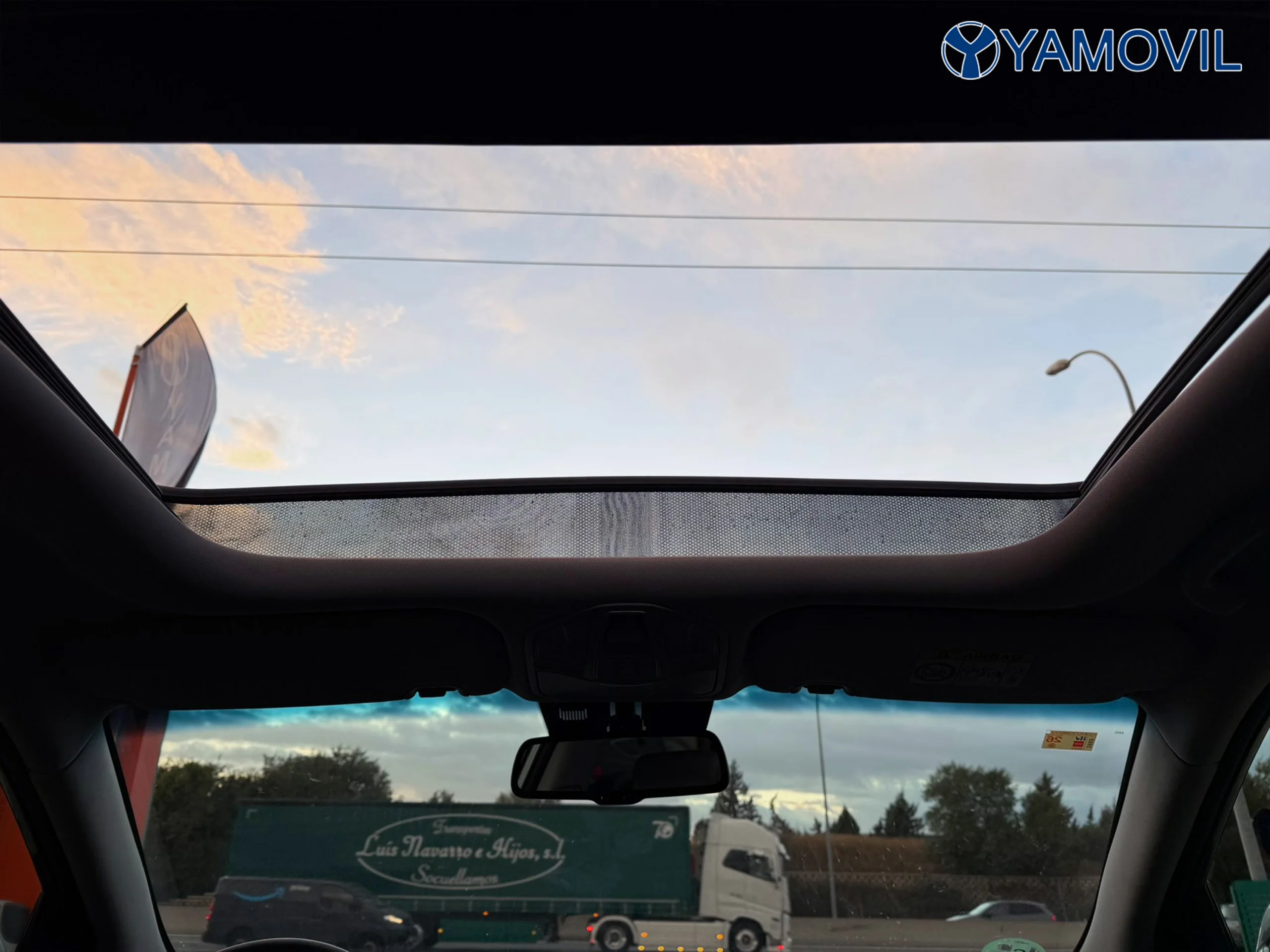 Hyundai Santa Fe 2.2 CRDI Tecno 4x2 Auto 147 kW (200 CV) - Foto 7