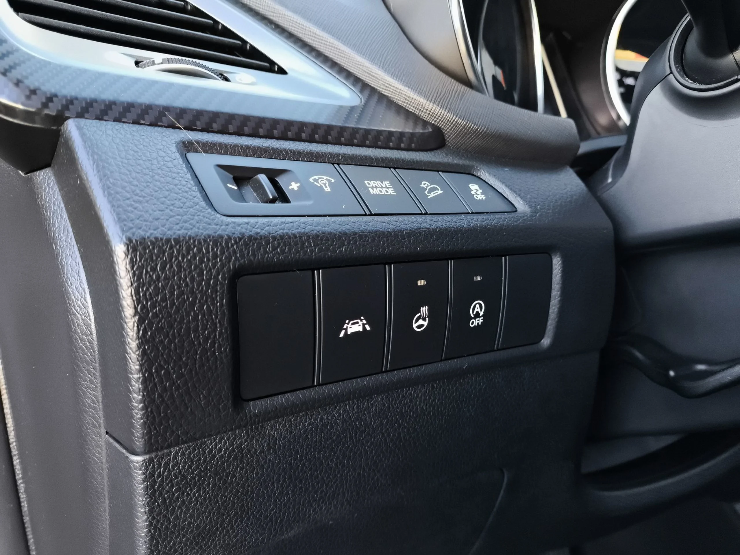 Hyundai Santa Fe 2.2 CRDI Tecno 4x2 Auto 147 kW (200 CV) - Foto 12