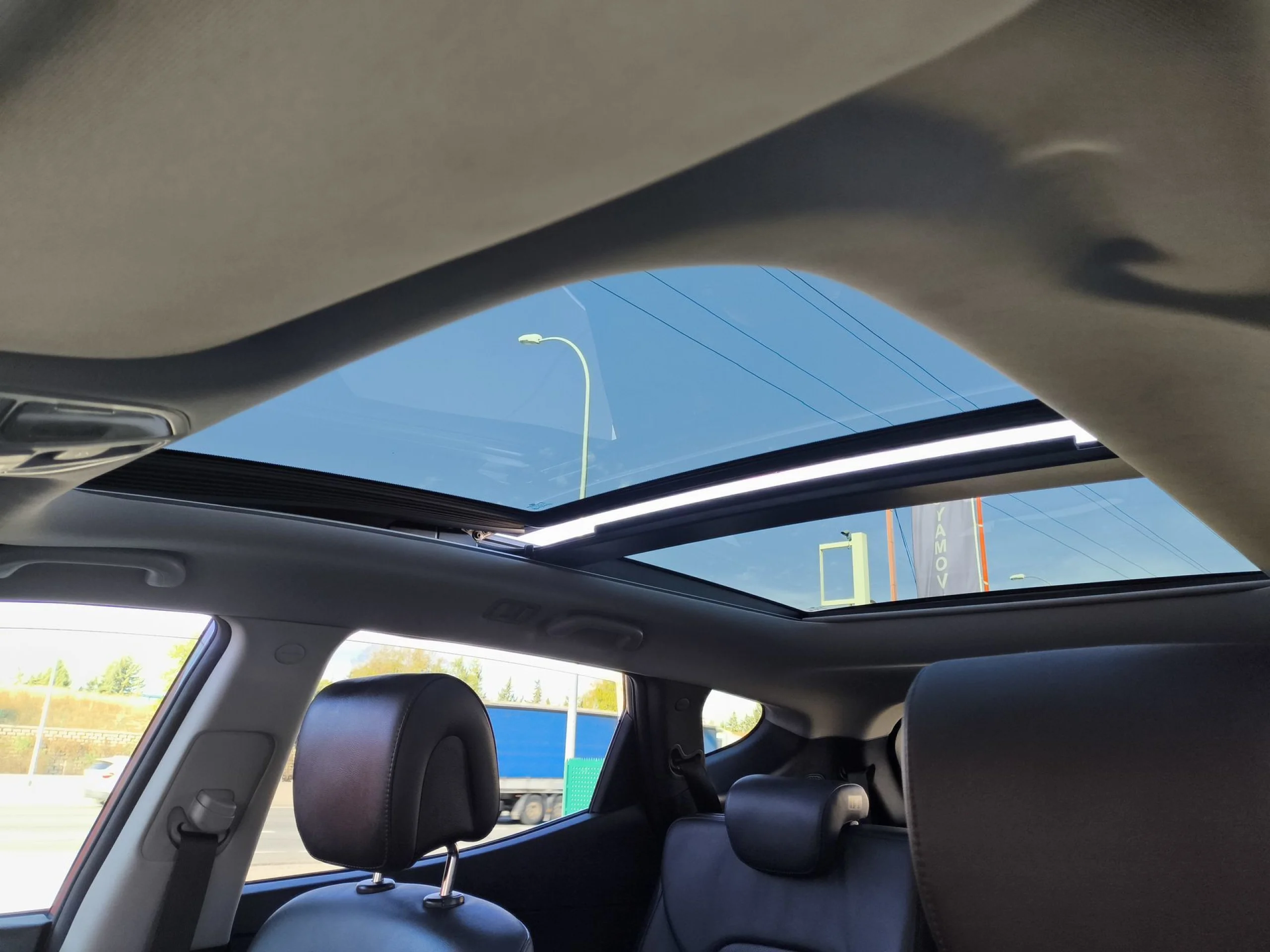 Hyundai Santa Fe 2.2 CRDI Tecno 4x2 Auto 147 kW (200 CV) - Foto 21