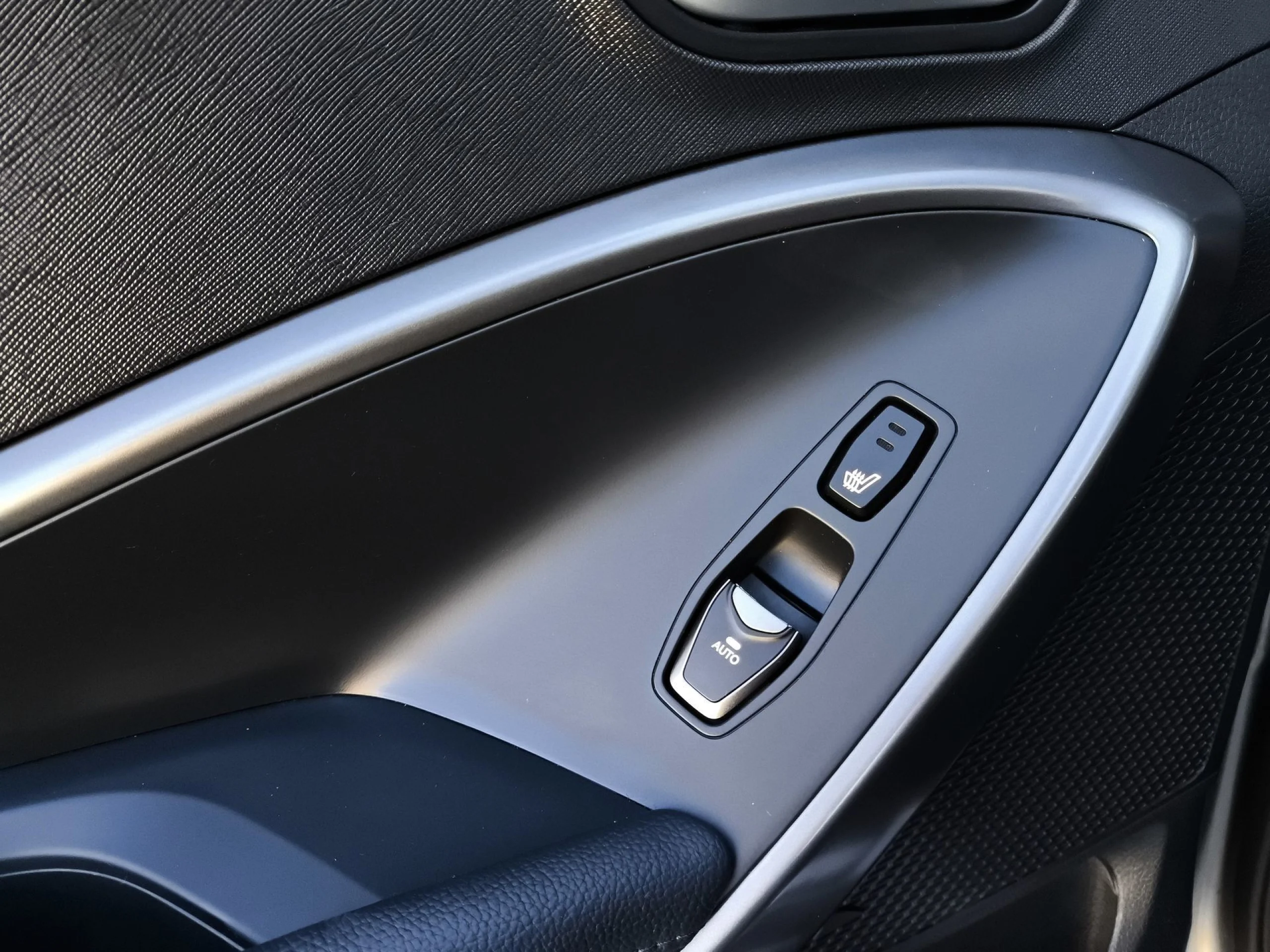 Hyundai Santa Fe 2.2 CRDI Tecno 4x2 Auto 147 kW (200 CV) - Foto 28