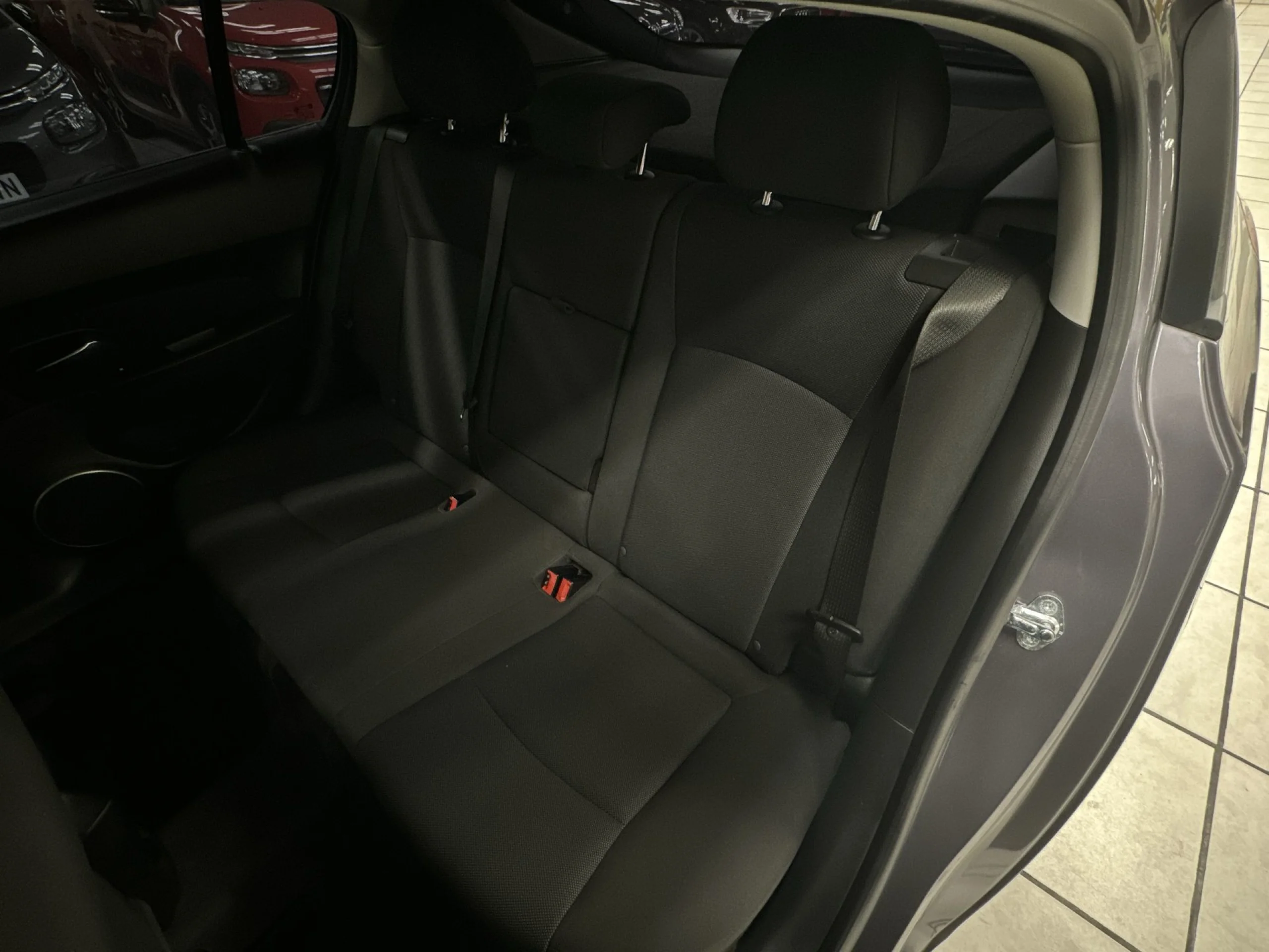Chevrolet Cruze 2.0 VCDI LT+ Clima 120 kW (163 CV) - Foto 18
