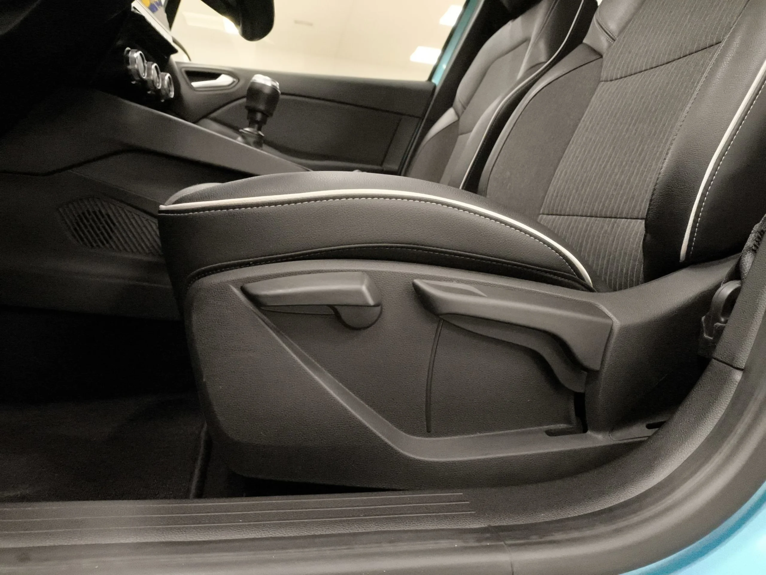 Renault Clio Zen Blue dCi 85 kW (115 CV) - Foto 9