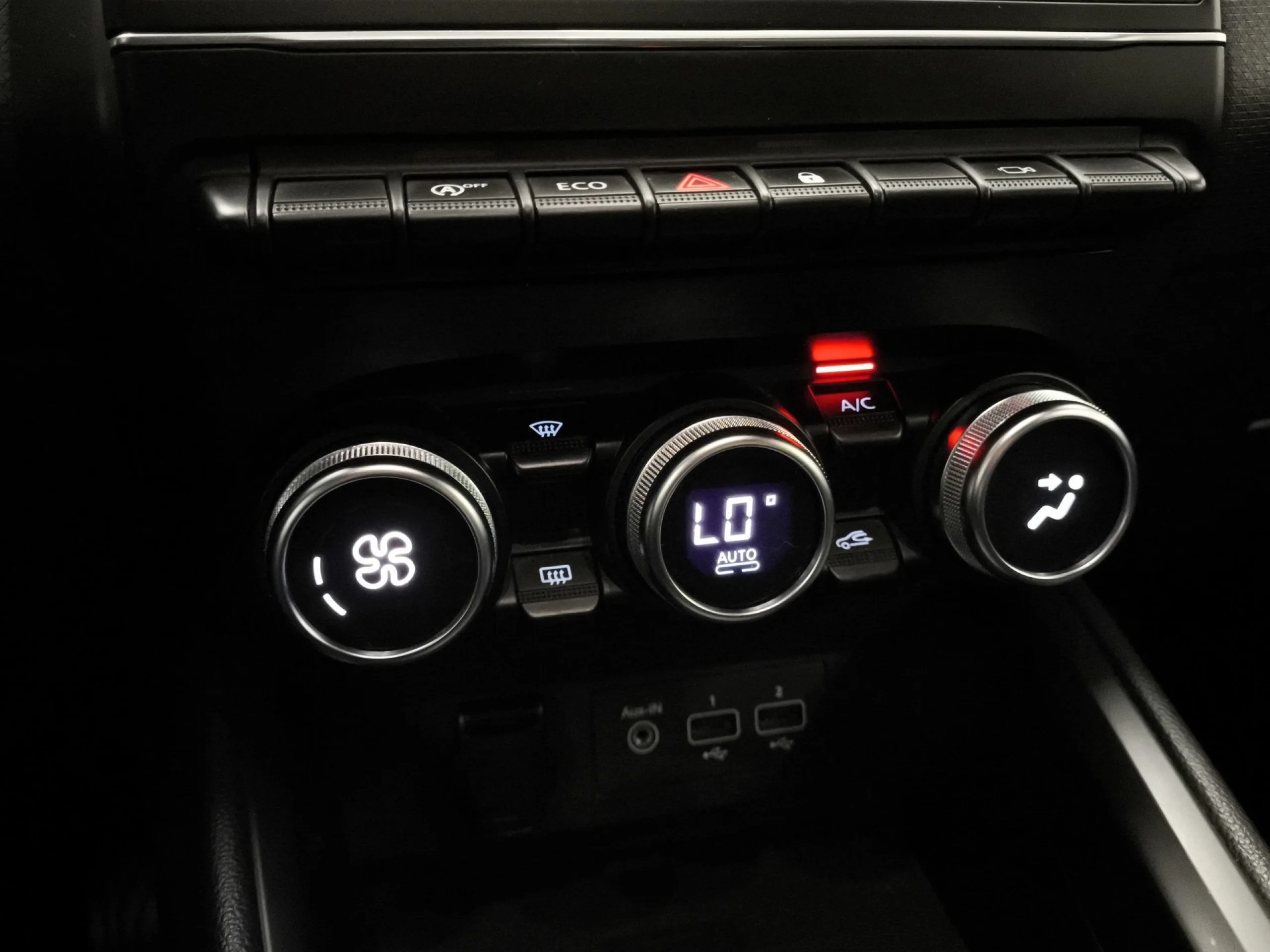 Renault Clio Zen Blue dCi 85 kW (115 CV) - Foto 16