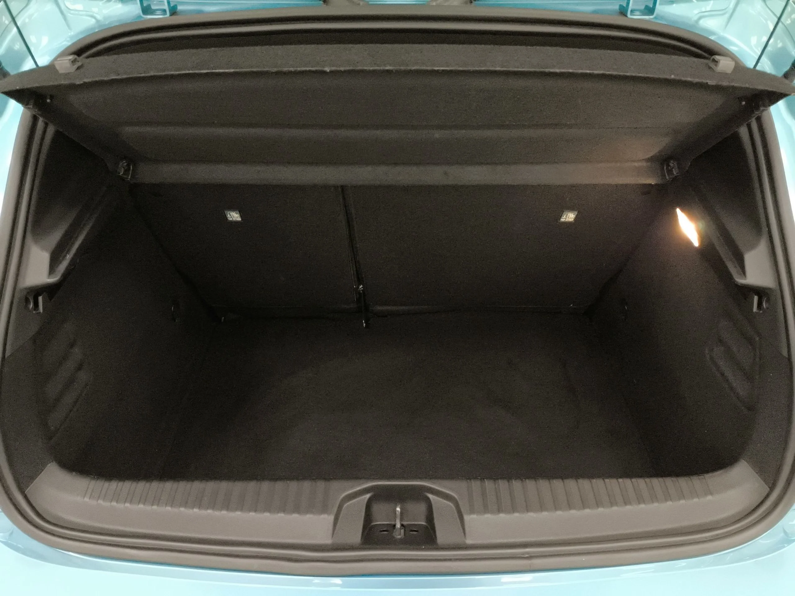 Renault Clio Zen Blue dCi 85 kW (115 CV) - Foto 20