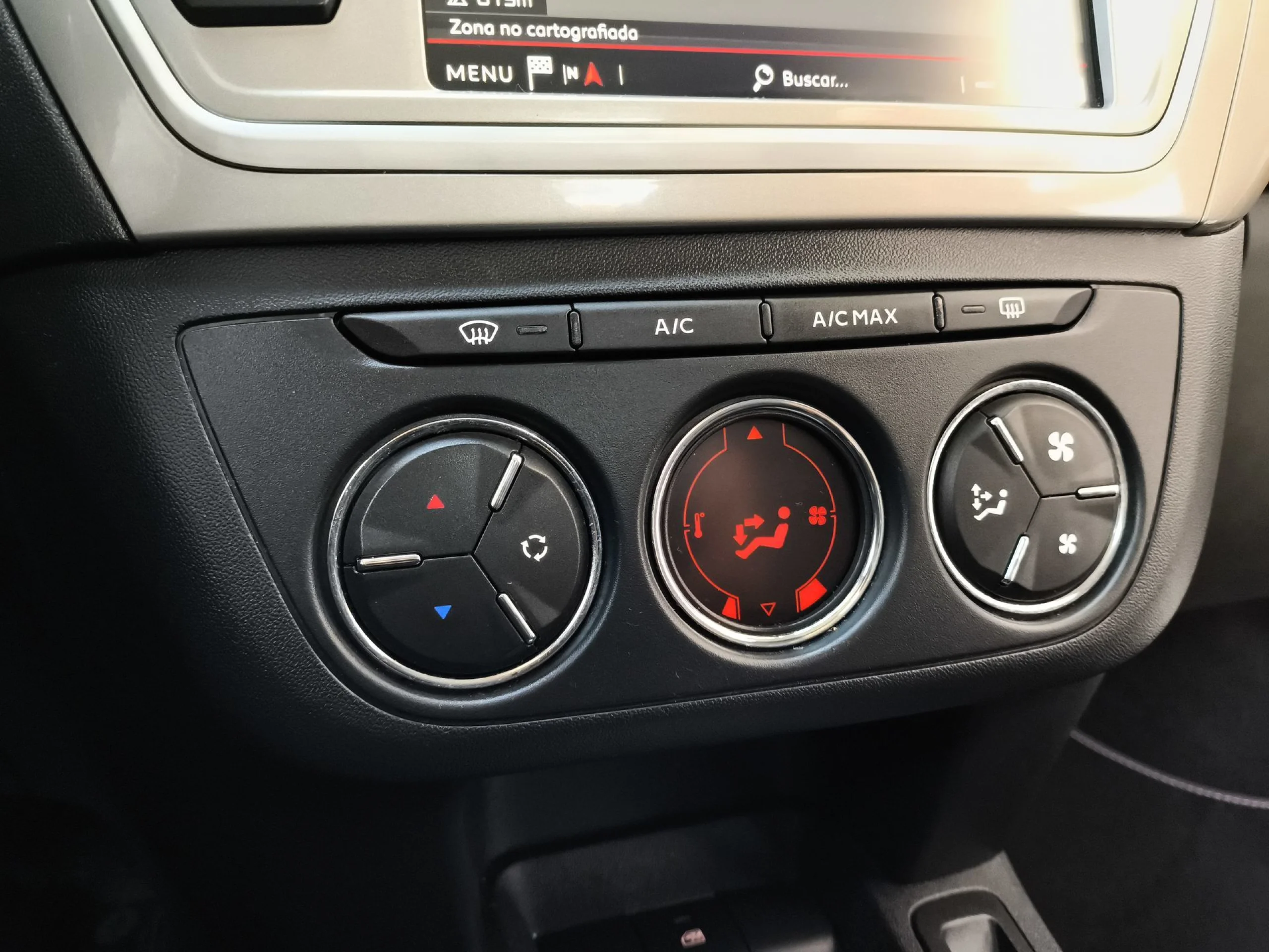 Citroen C-Elysee PureTech 82 Shine 60 kW (82 CV) - Foto 16
