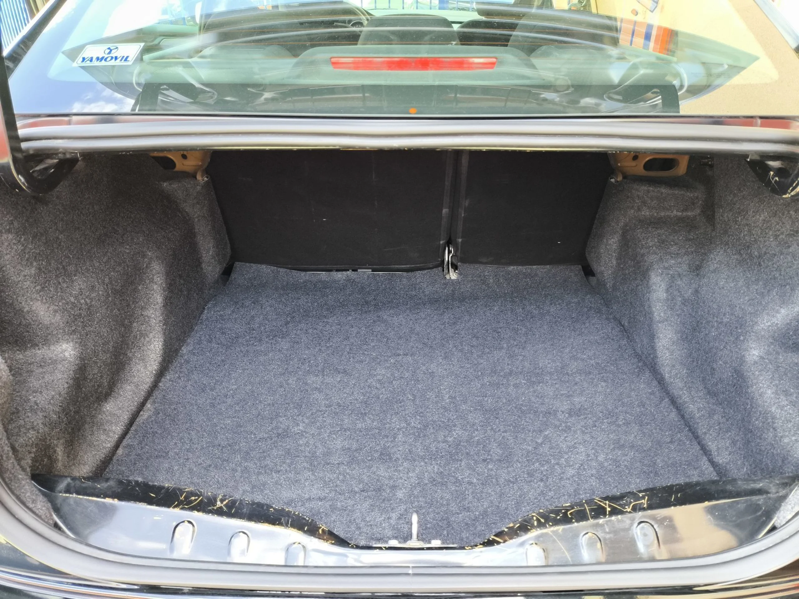 Citroen C-Elysee PureTech 82 Shine 60 kW (82 CV) - Foto 20