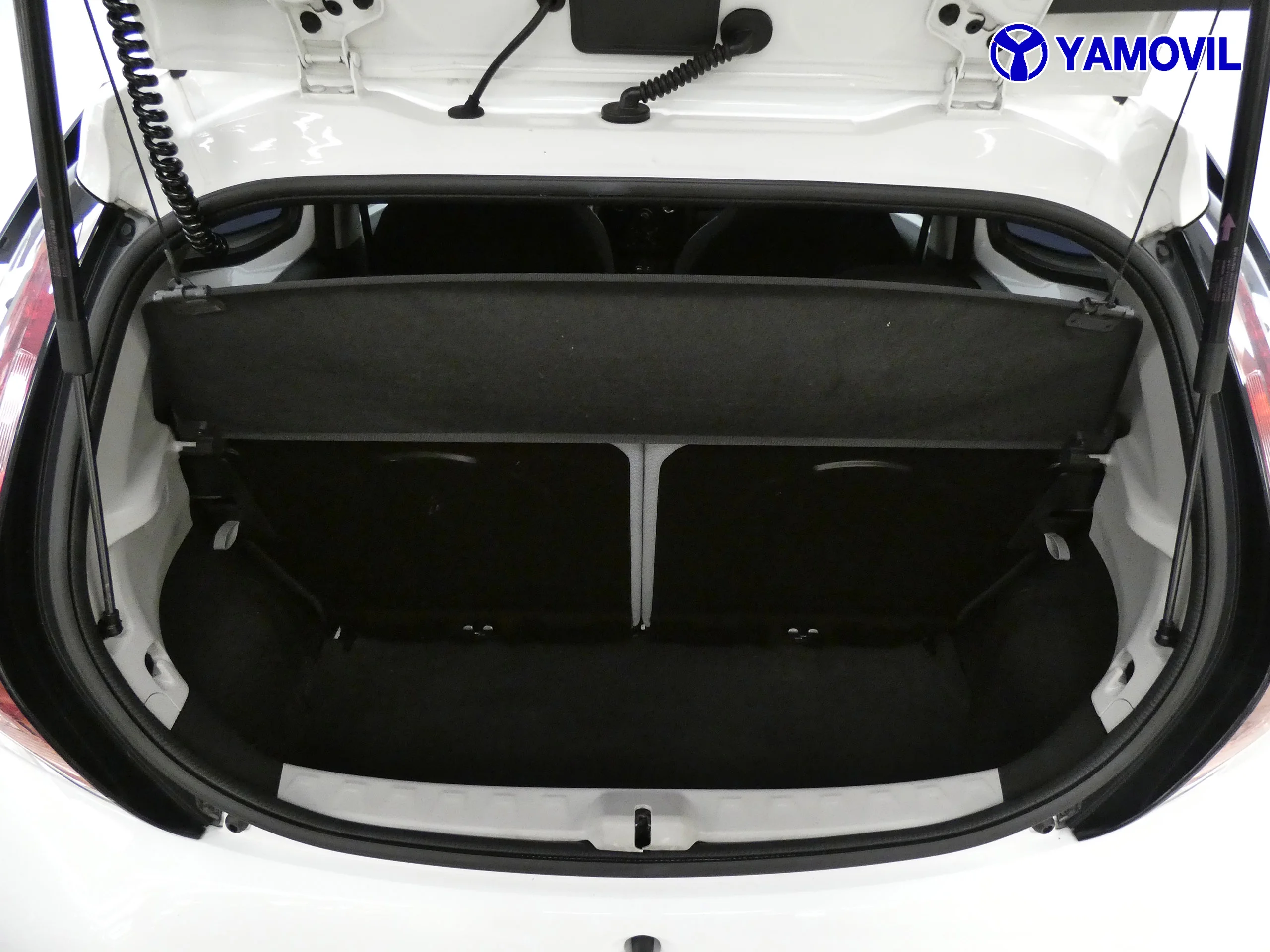 Toyota Aygo 1.0 X-PLAY Aut - Foto 7