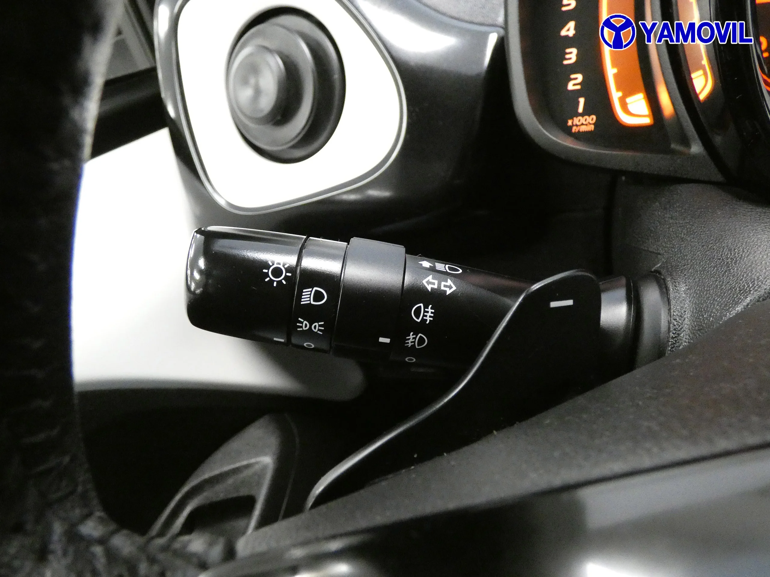 Toyota Aygo 1.0 X-PLAY Aut - Foto 26