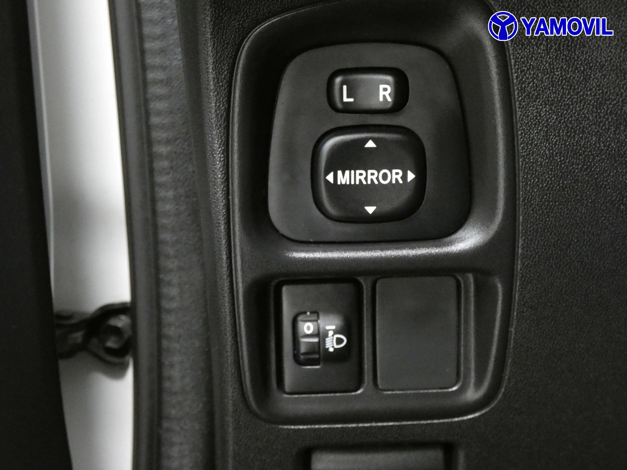 Toyota Aygo 1.0 X-PLAY Aut - Foto 28