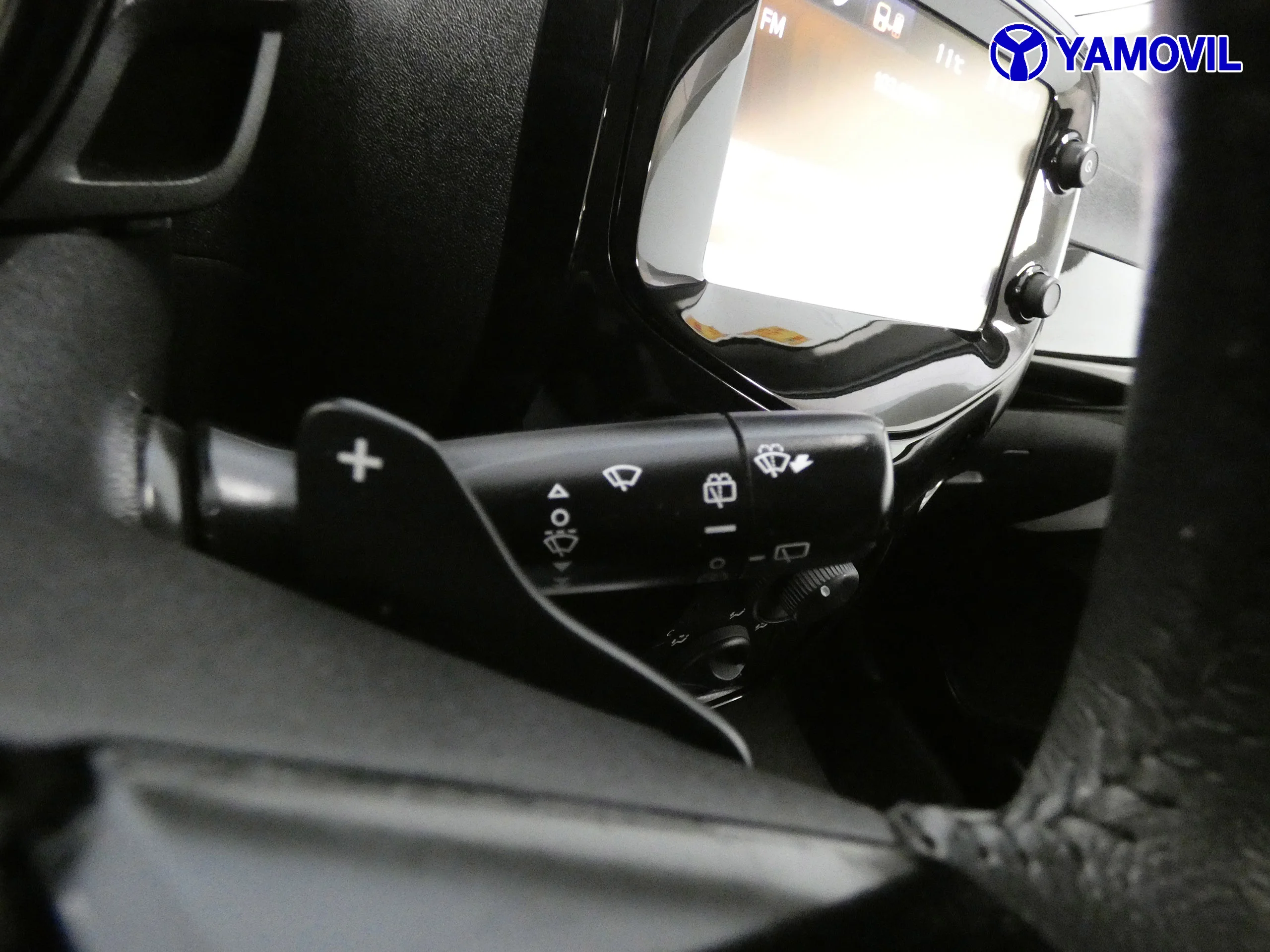 Toyota Aygo 1.0 X-PLAY Aut - Foto 27